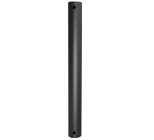 EAN 5019318078576 - B-Tech BT7850 Negro imagen 1