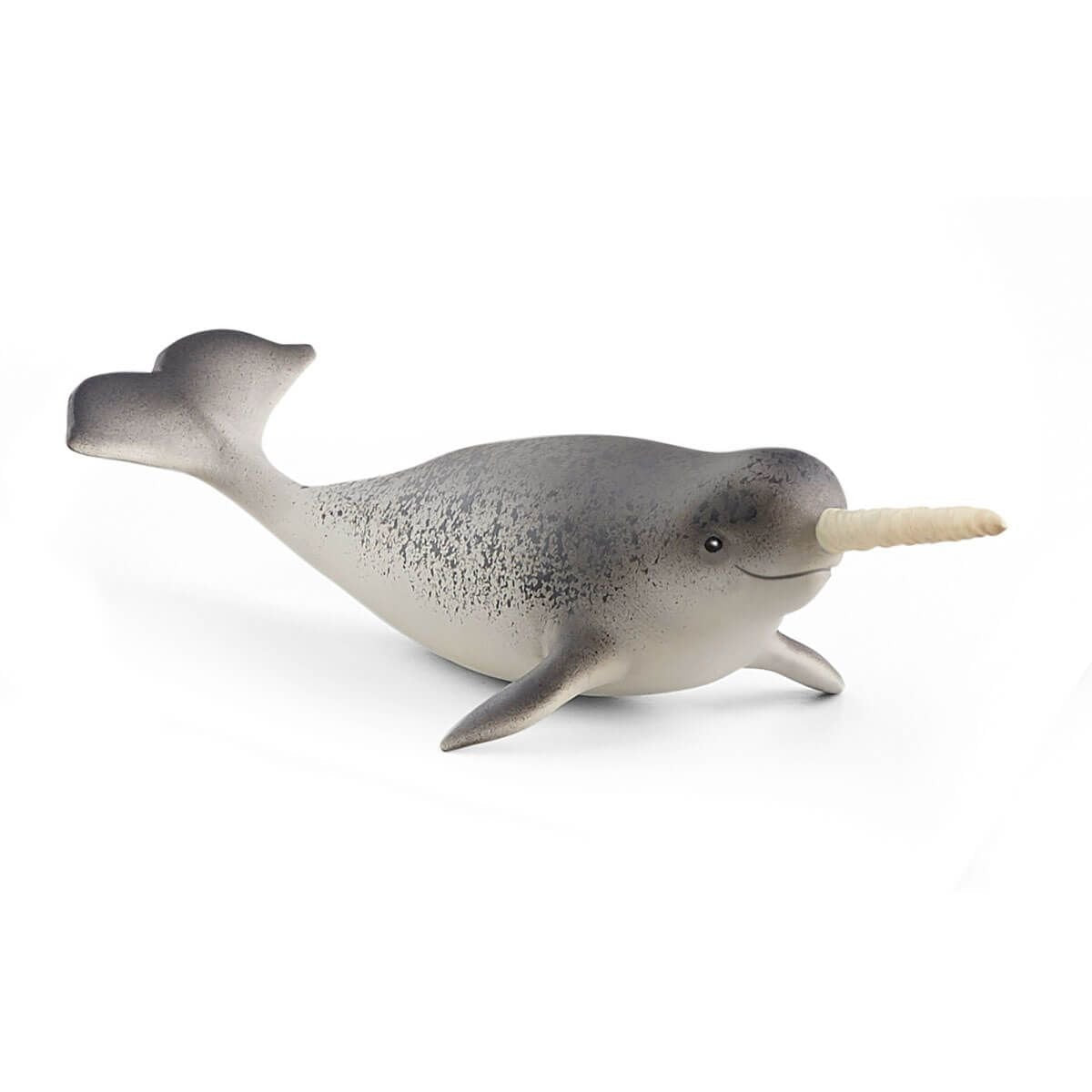 Tobogán De Oso Polar Schleich Wild Life 42531