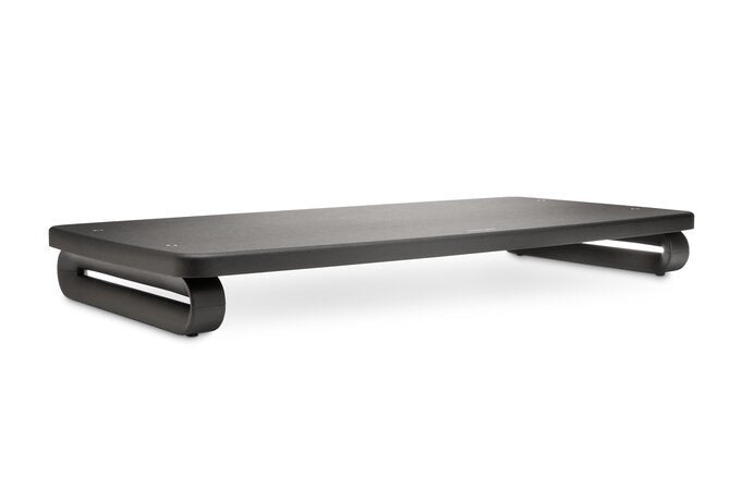 Kensington Soporte Para Monitor Extra Ancho Smartfit®
