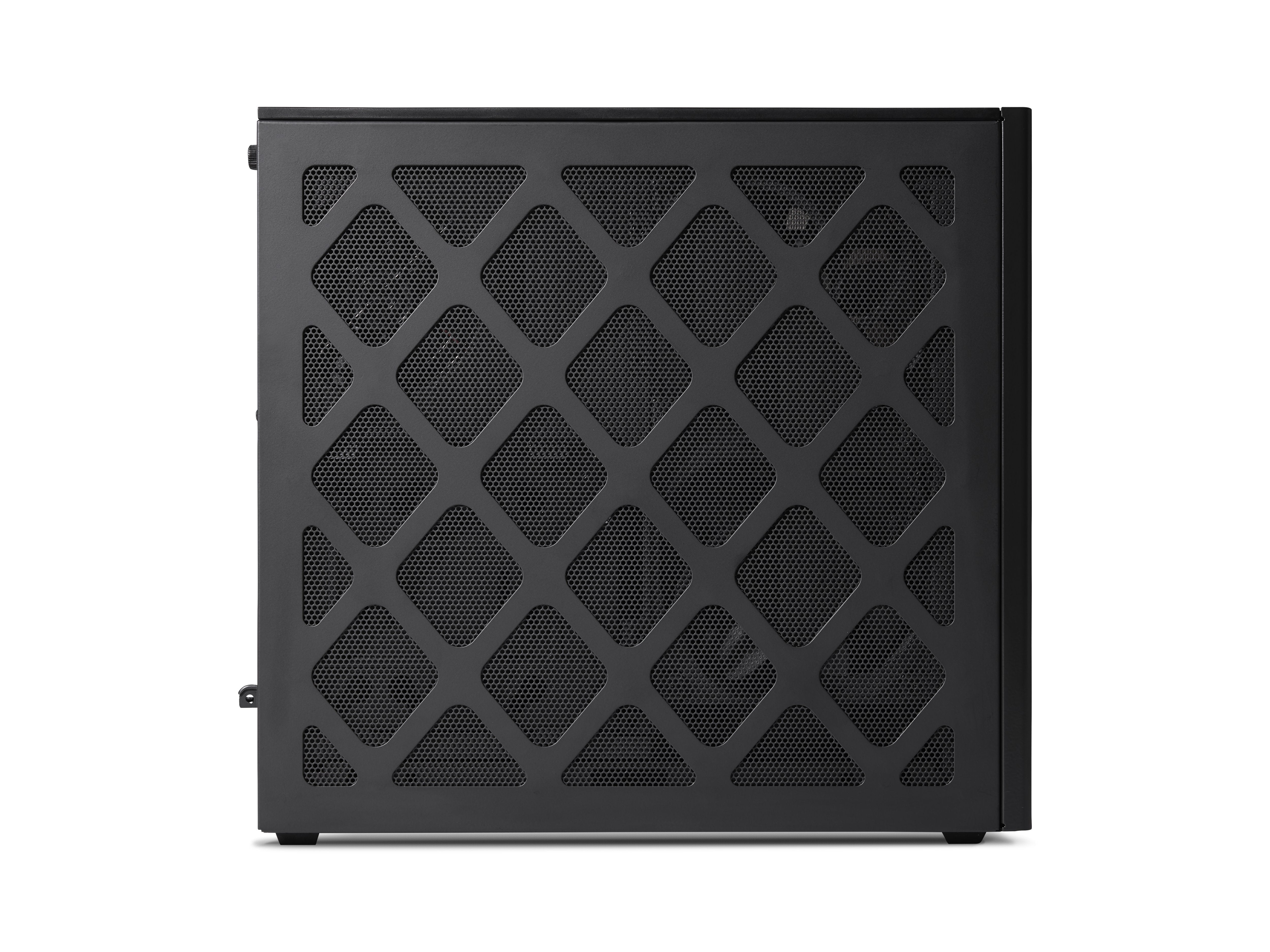 EAN 735858524919 - Intel NUC 13 Extreme Kit - NUC13RNGi7 Escritorio Negro i7-13700K Intel Z690 LGA 1700 imagen 14