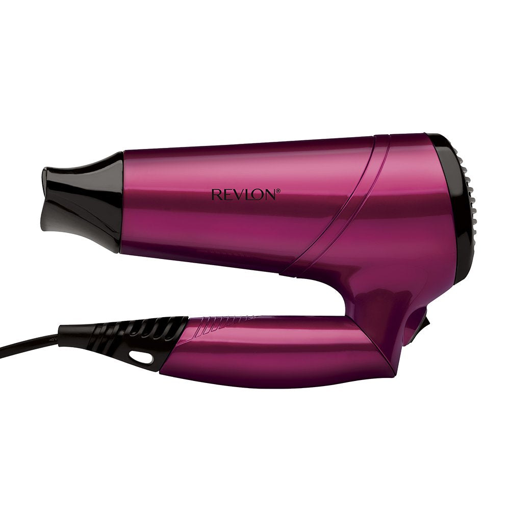 EAN 0761318252290 - Revlon RVDR5229E secador 2200 W Rosa imagen 4
