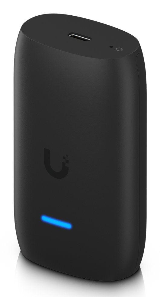 EAN 810084698297 - Ubiquiti UC-Cast-Lite imagen 1