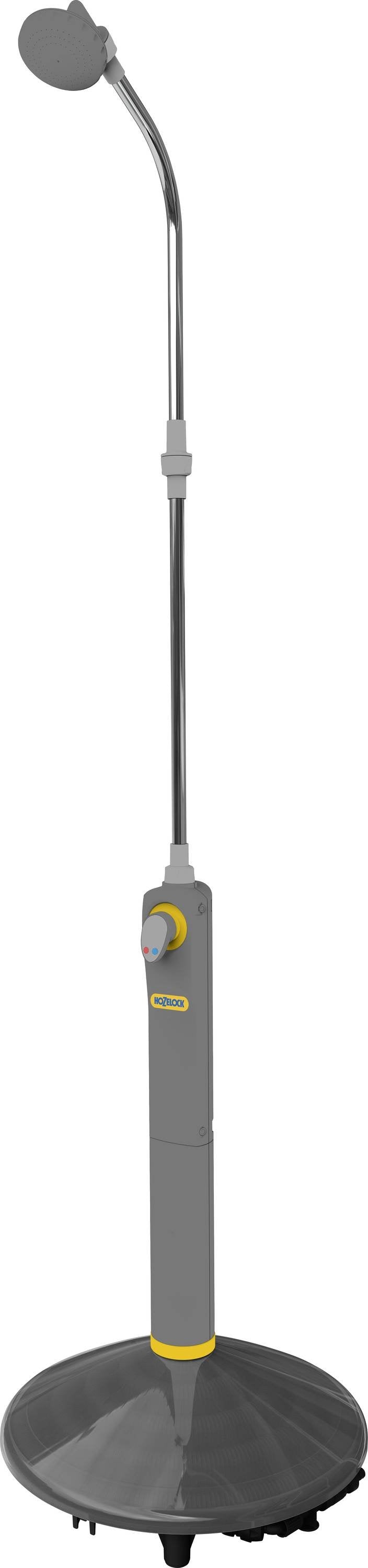 EAN 5010646063982 - Hozelock 100-100-213 no categorizado imagen 1