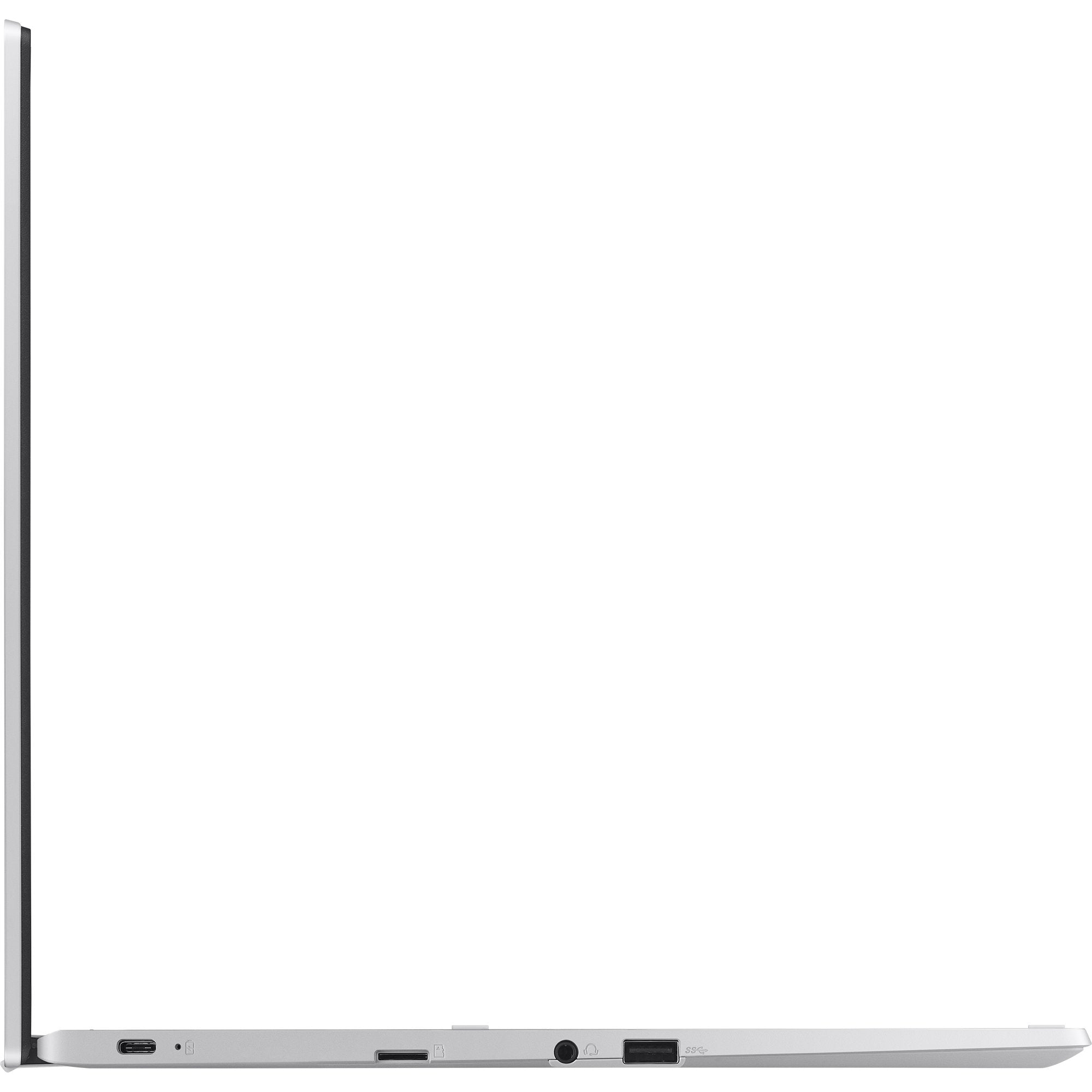 EAN 4711387738573 - ASUS Chromebook CX1 CX1500CKA-NJ0445 Intel® Celeron® N 39,6 cm (15.6") LPDDR4x-SDRAM Wi-Fi 6 (802.11ax) imagen 4