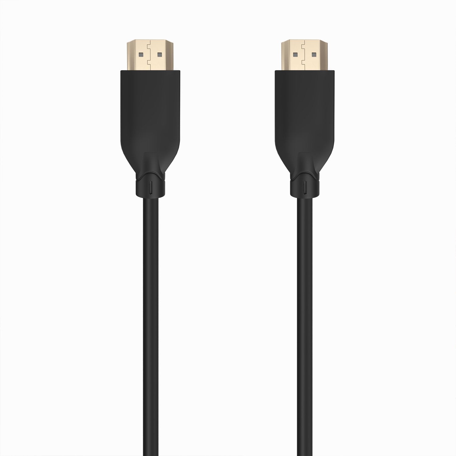 Aisens Cable Hdmi V2.0 Ccs Premium Hec 4k@60hz 18gbps - A/M-A/M - 5m - Negro