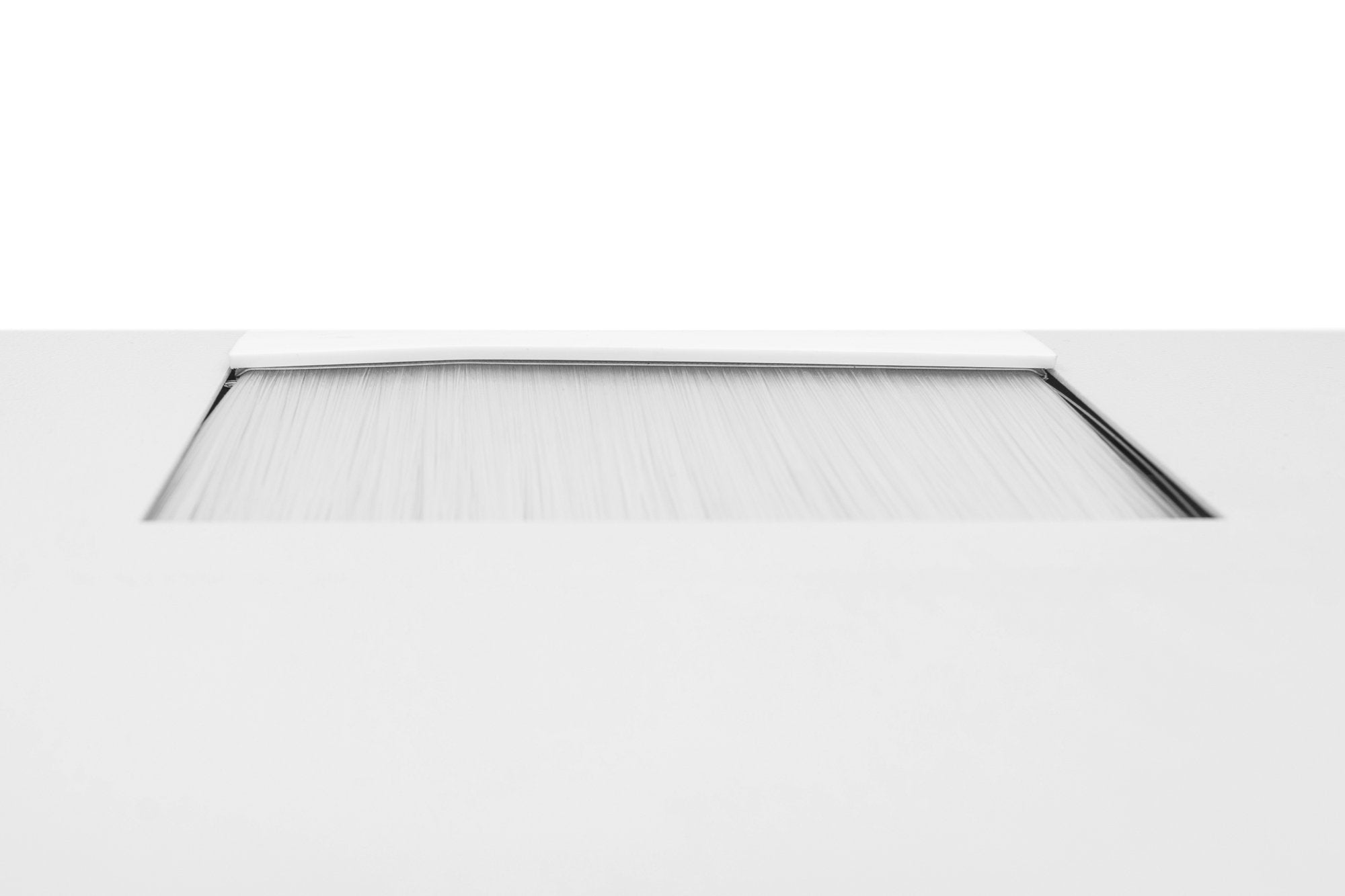 EAN 4016032493013 - Digitus DN-38010 armario rack 4U Bastidor de pared Gris imagen 9