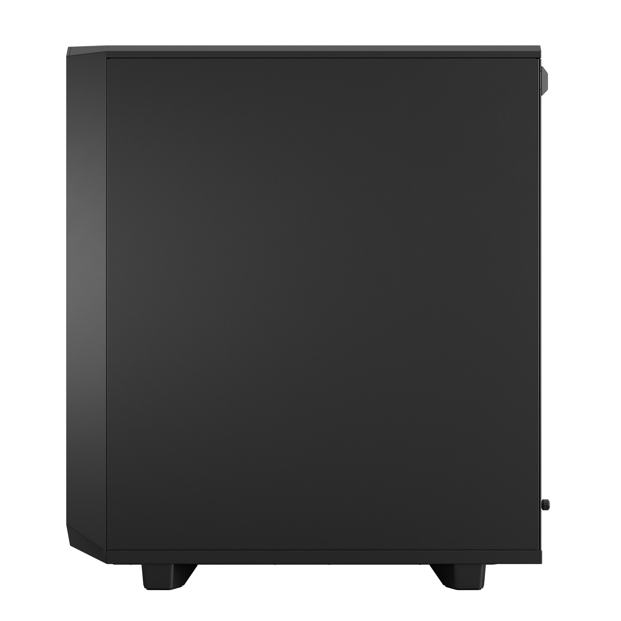 EAN 7340172702344 - Fractal Design Meshify 2 Compact Torre Negro imagen 7