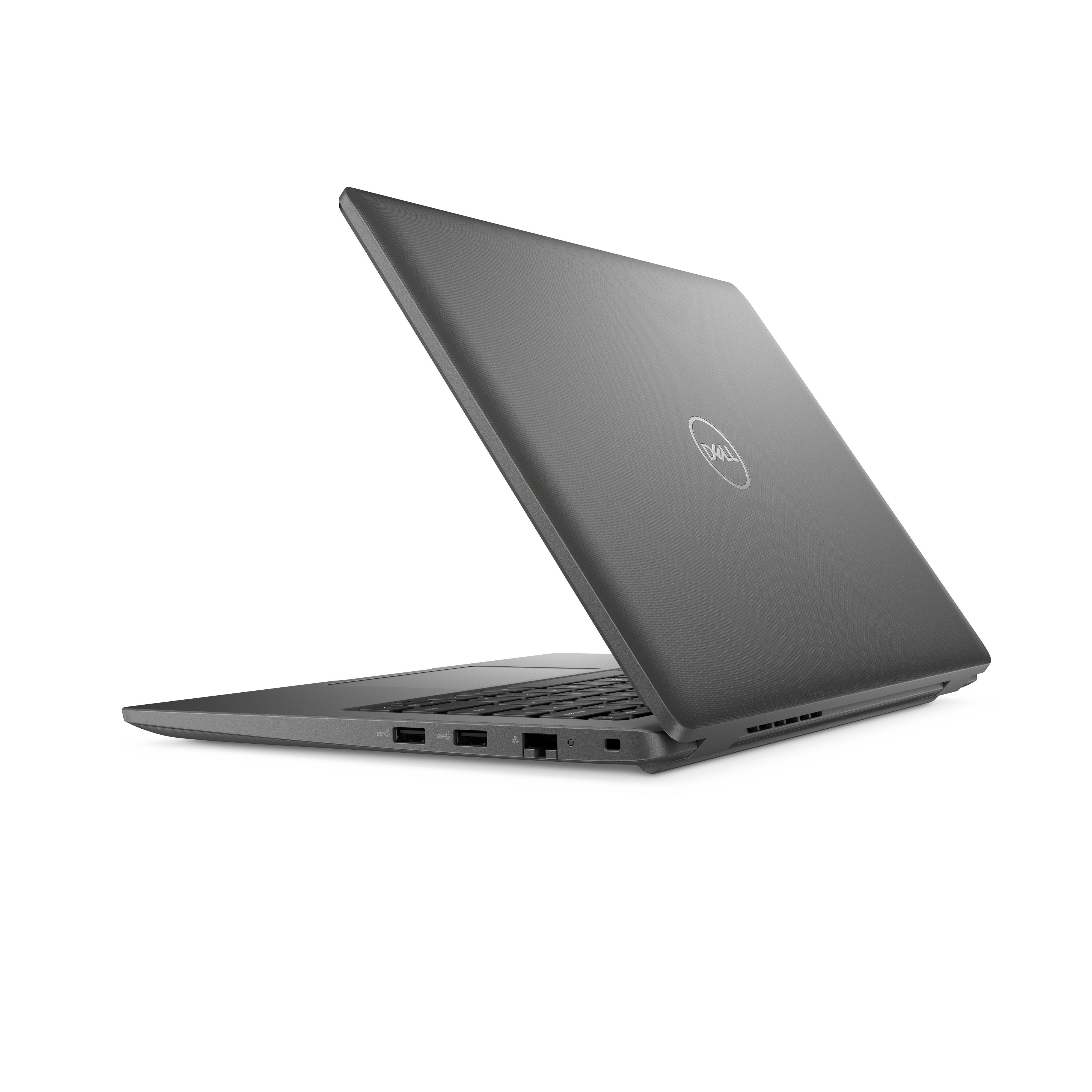 Portátil Dell Latitude 3450 I7-1355u 16gb 512gb 14" W11pro 1 Año Nbd.