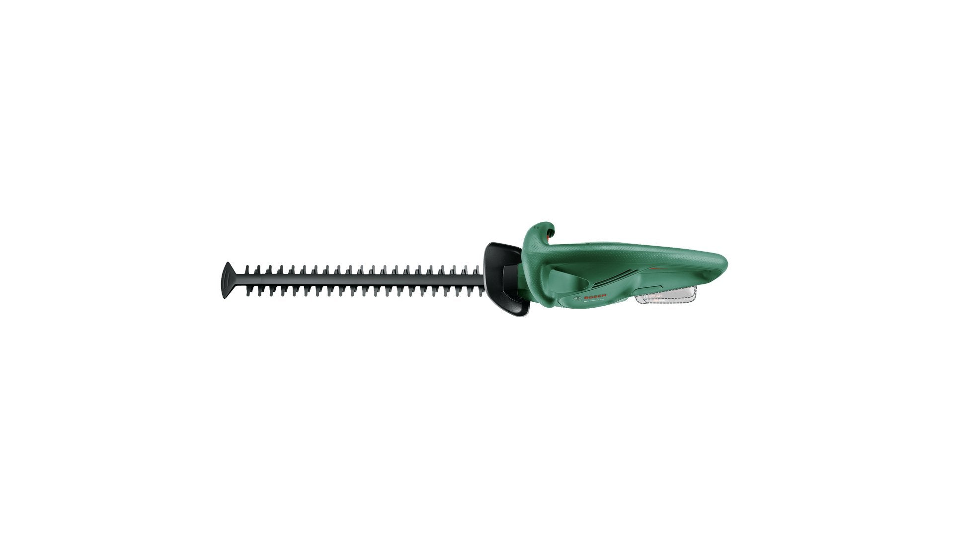 EAN 4059952655048 - Bosch EasyHedgeCut 18-52-13 Cuchilla doble 2,8 kg imagen 2