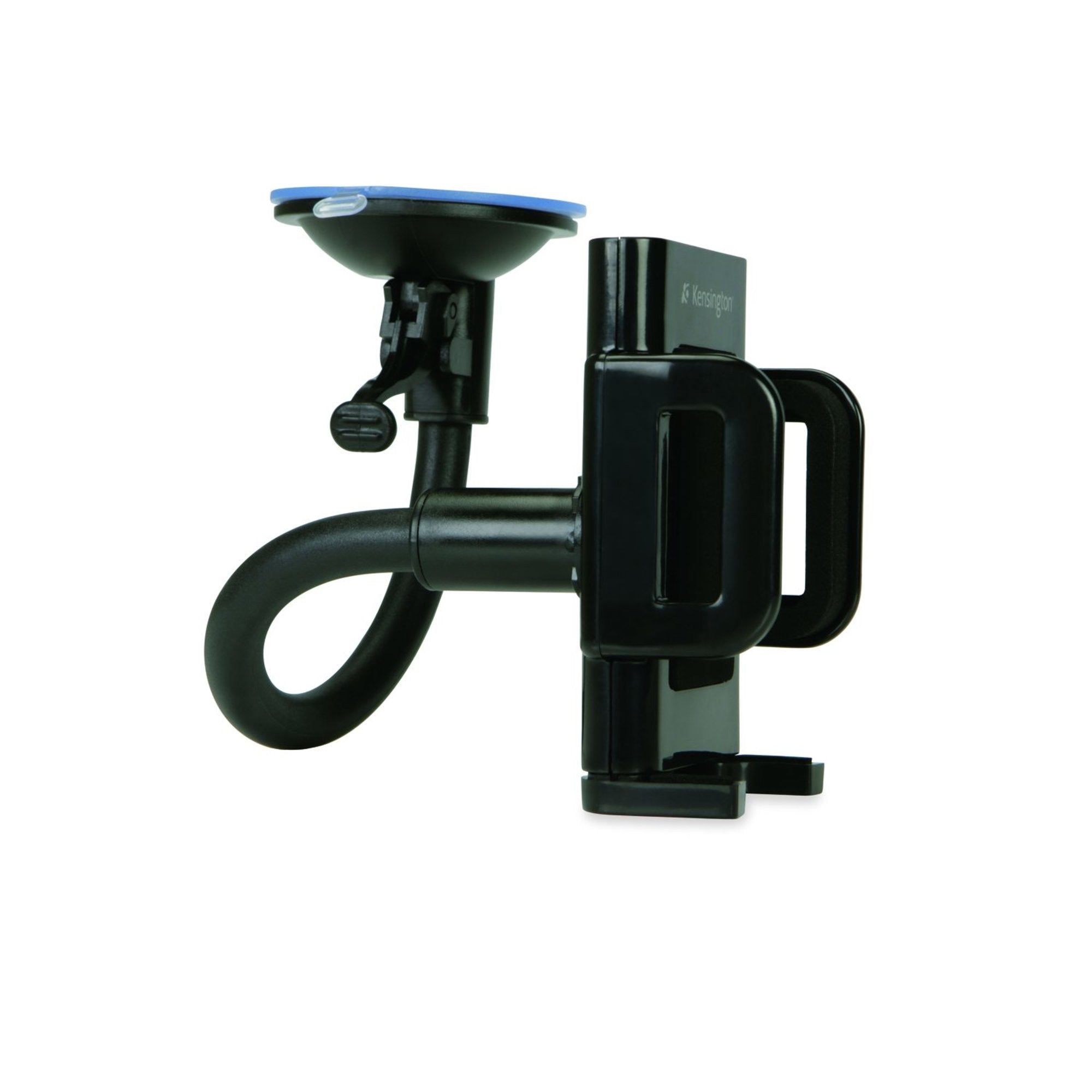 EAN 5028252291224 - Kensington K39217EU soporte Teléfono móvil/smartphone Negro imagen 1