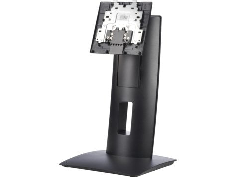 Soporte Hp De Altura Ajustable Proone 400 G3