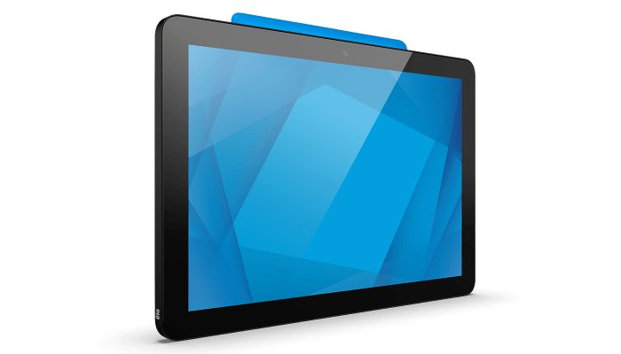 Elo Edge Connect Status Light Cpnt