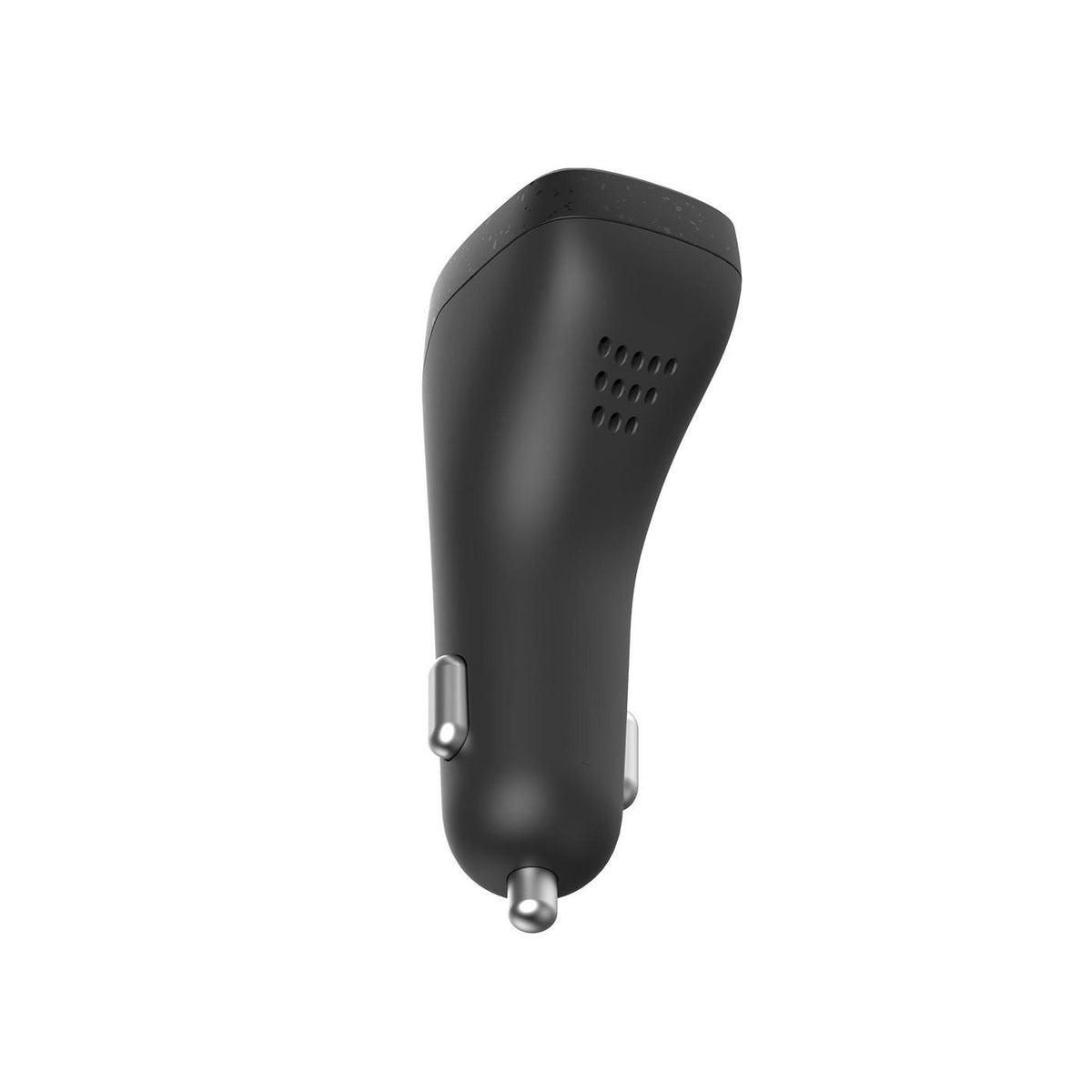 Infinite Tripple Car Charger 100 W. 2 X Usb-C + 1 X Usb-A