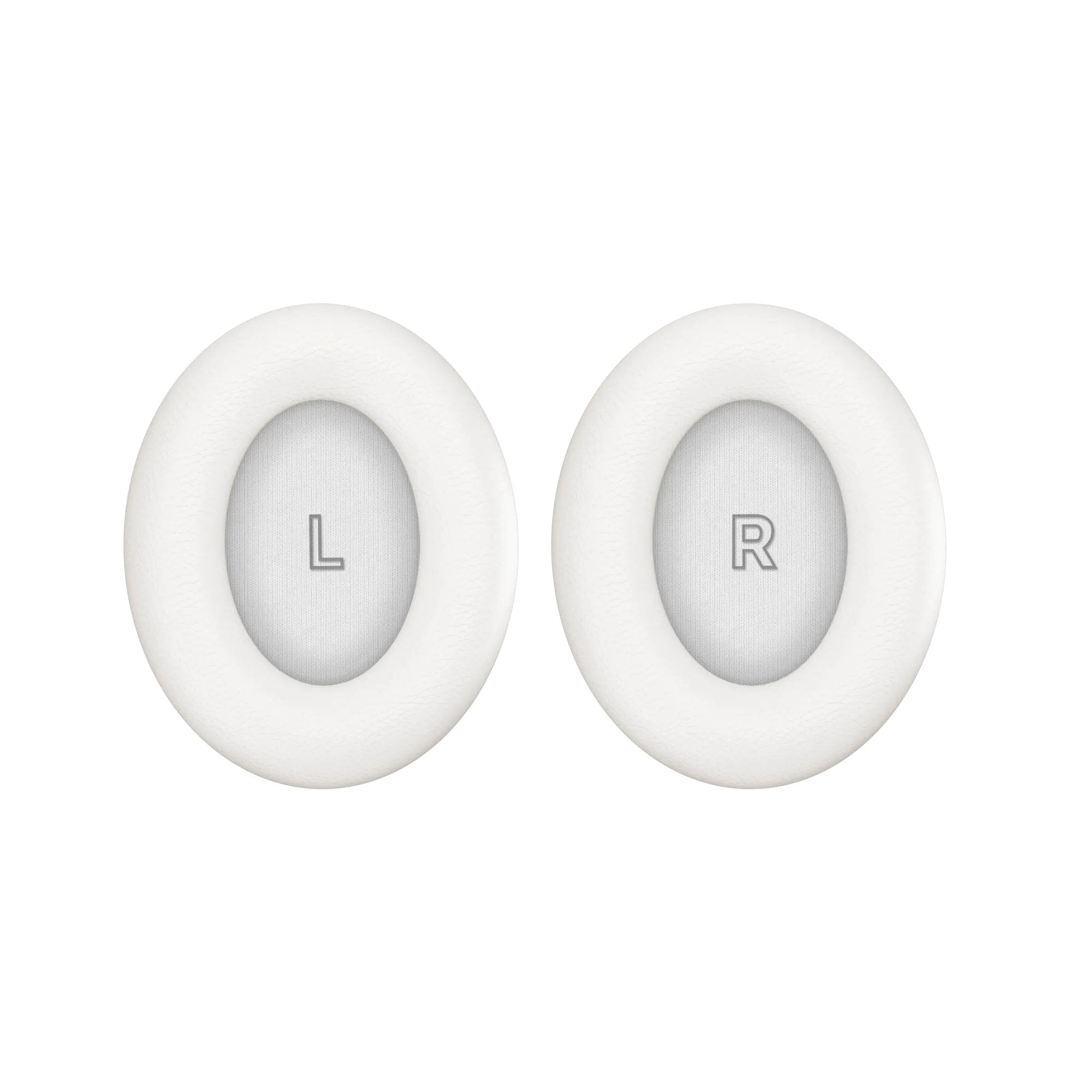 Auriculares Bose Quietcomfort Ultra Hp Diamond 60 Edt Overear Inalámbricos