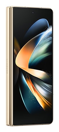 EAN 8806094504781 - Samsung Galaxy Z Fold4 SM-F936B 19,3 cm (7.6") SIM doble Android 12 5G USB Tipo C 12 GB 512 GB 4400 mAh B imagen 2