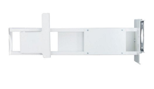 EAN 8714574633190 - Canon LV-WL02-C montaje para projector Pared Blanco imagen 3