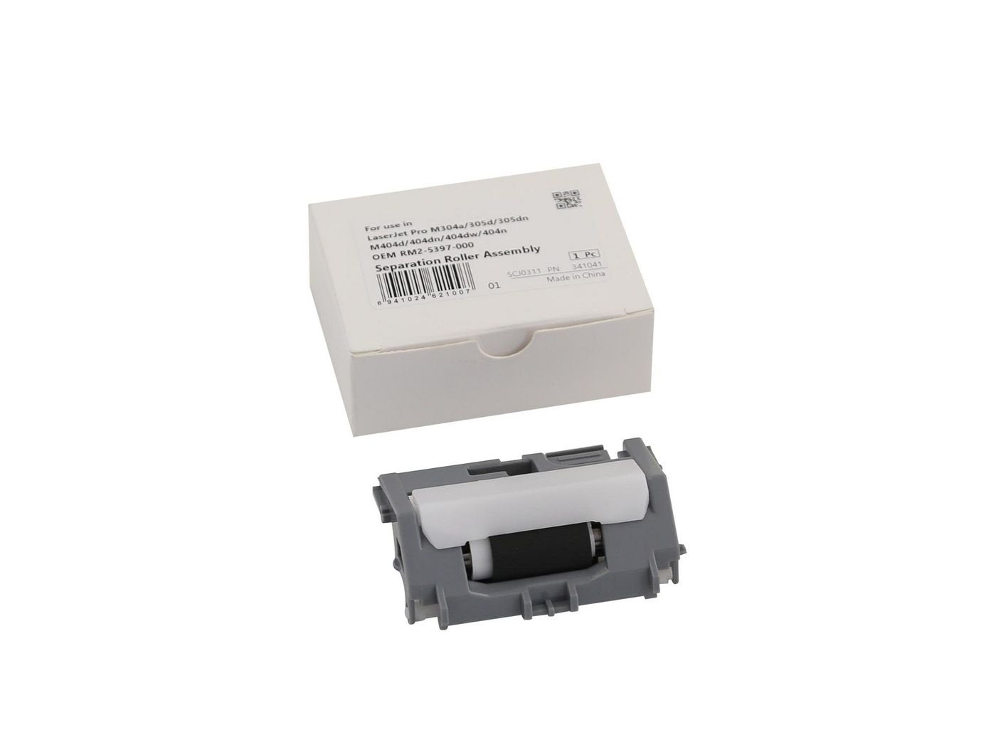 EAN 5715063523889 - CoreParts MSP341041 no categorizado imagen 1