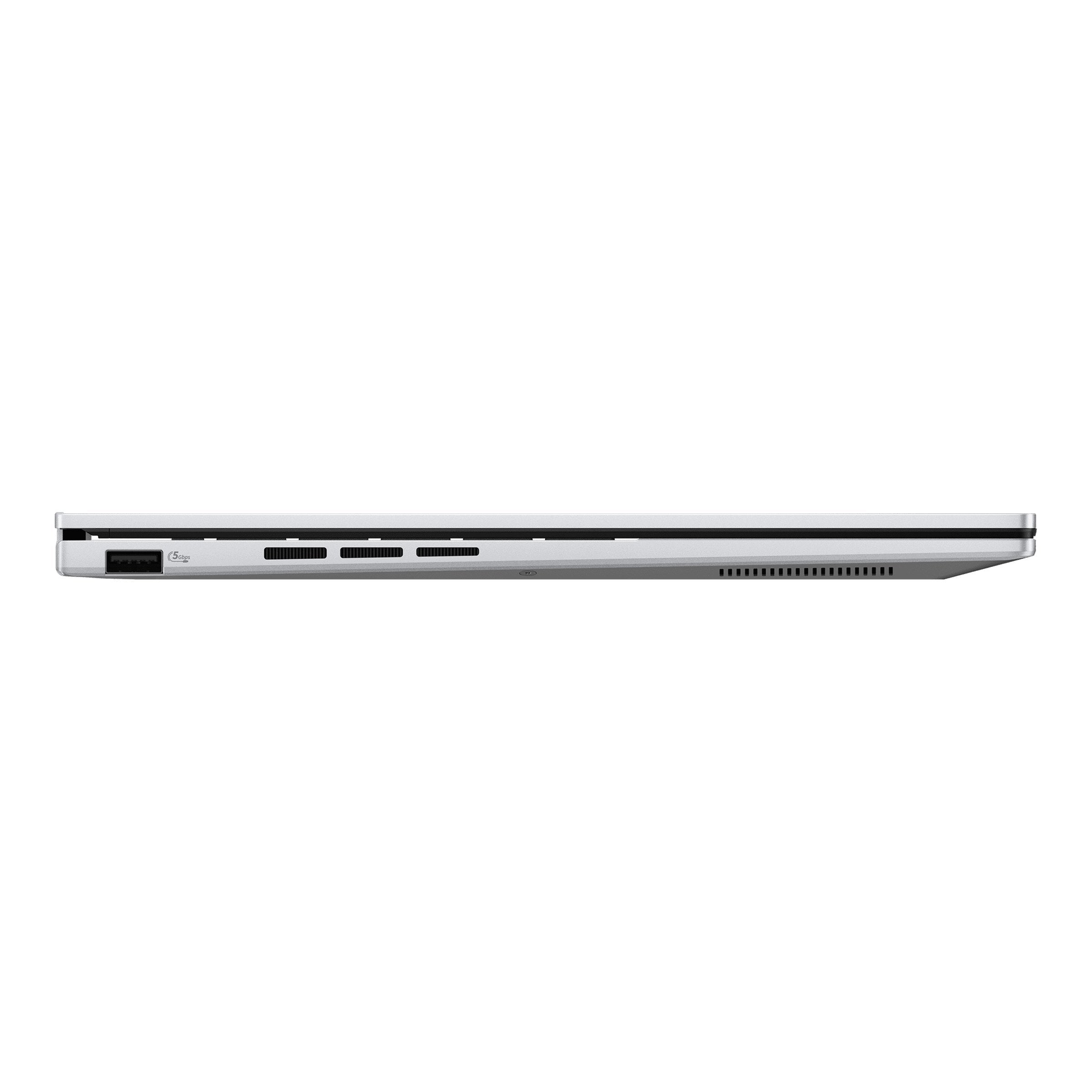 Ux3405ca-Ql224w/14o/U5 225h/16g/512/W11h