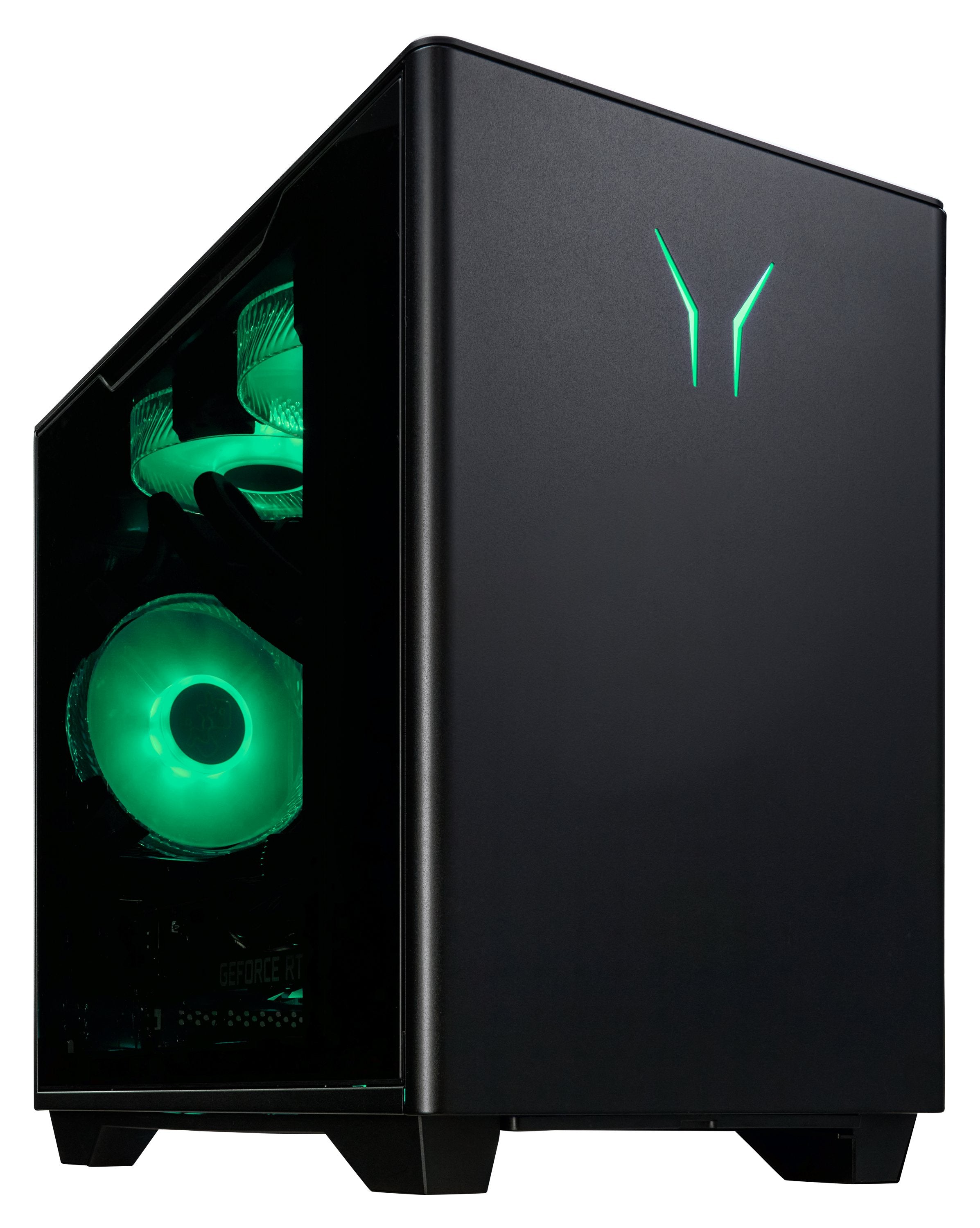EAN 4061275239461 - ERAZER Bandit P20 MD35460 Intel Core Ultra 7 265F 32 GB DDR5-SDRAM 1 TB SSD NVIDIA GeForce RTX 5060 Ti Wi imagen 11