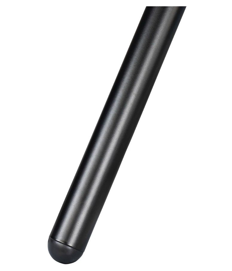 Soporte Suelo Hama Vesa Hasta 75" 600 X 400 Max 40kg