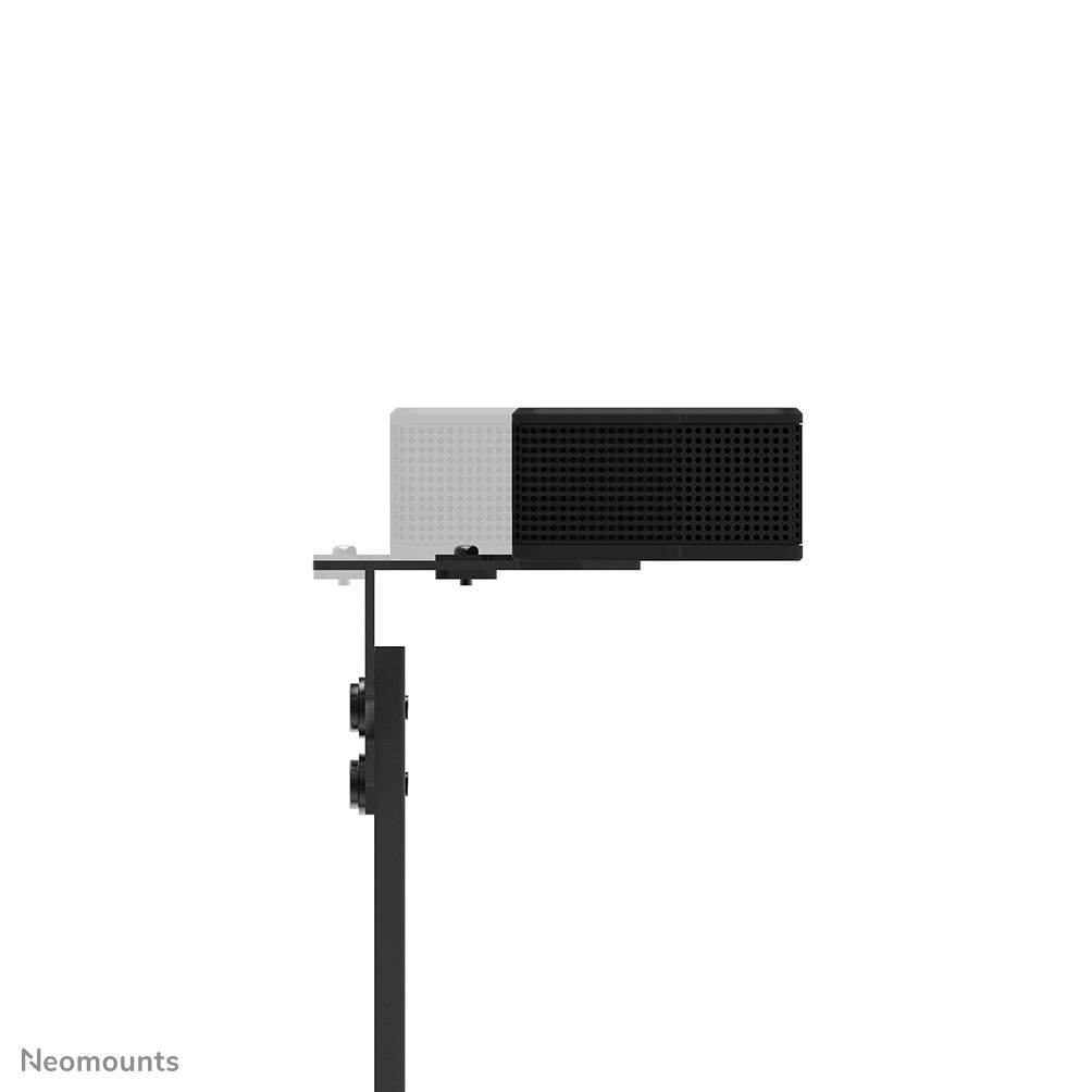 EAN 8717371441111 - Neomounts AV1-875BL accesorio para soporte de televisor imagen 10
