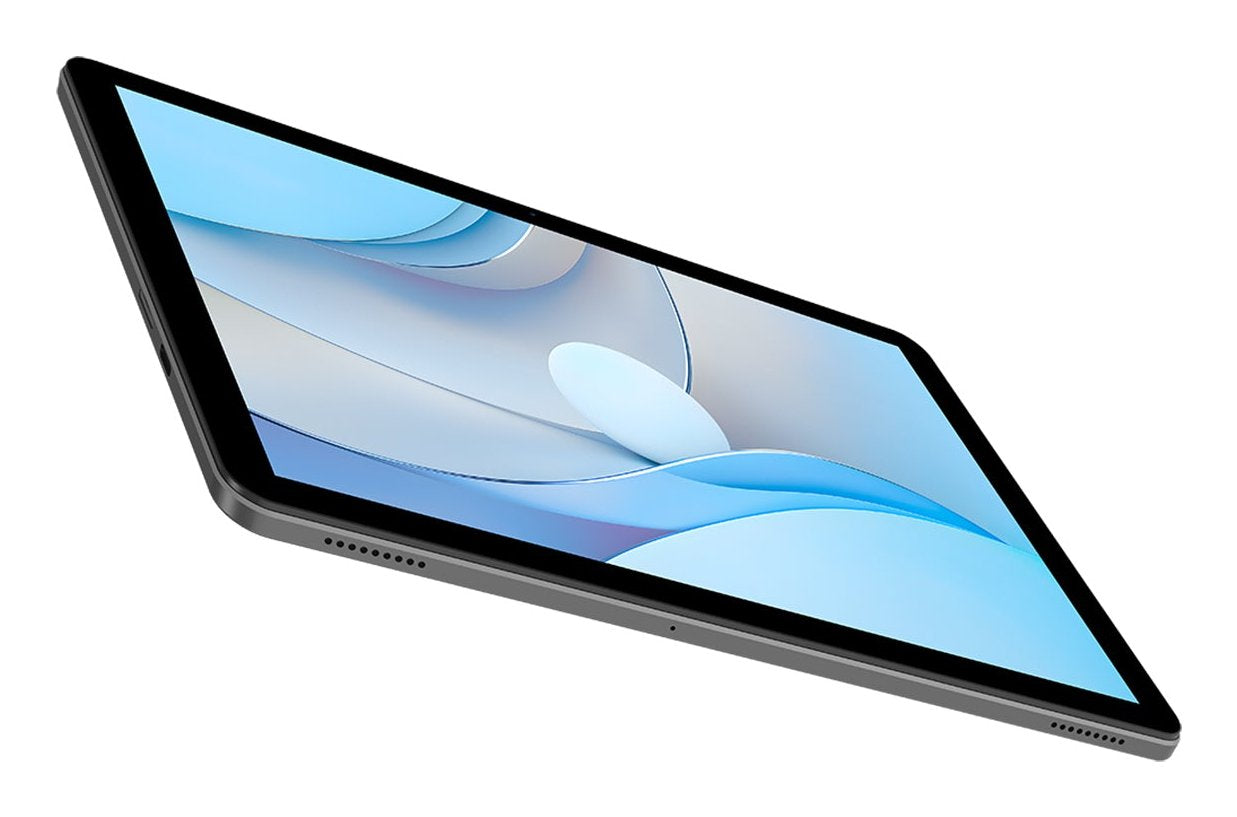 Tablet Spc Gravity 6 Se 10.1' 4gb 128gb Octacore Gris