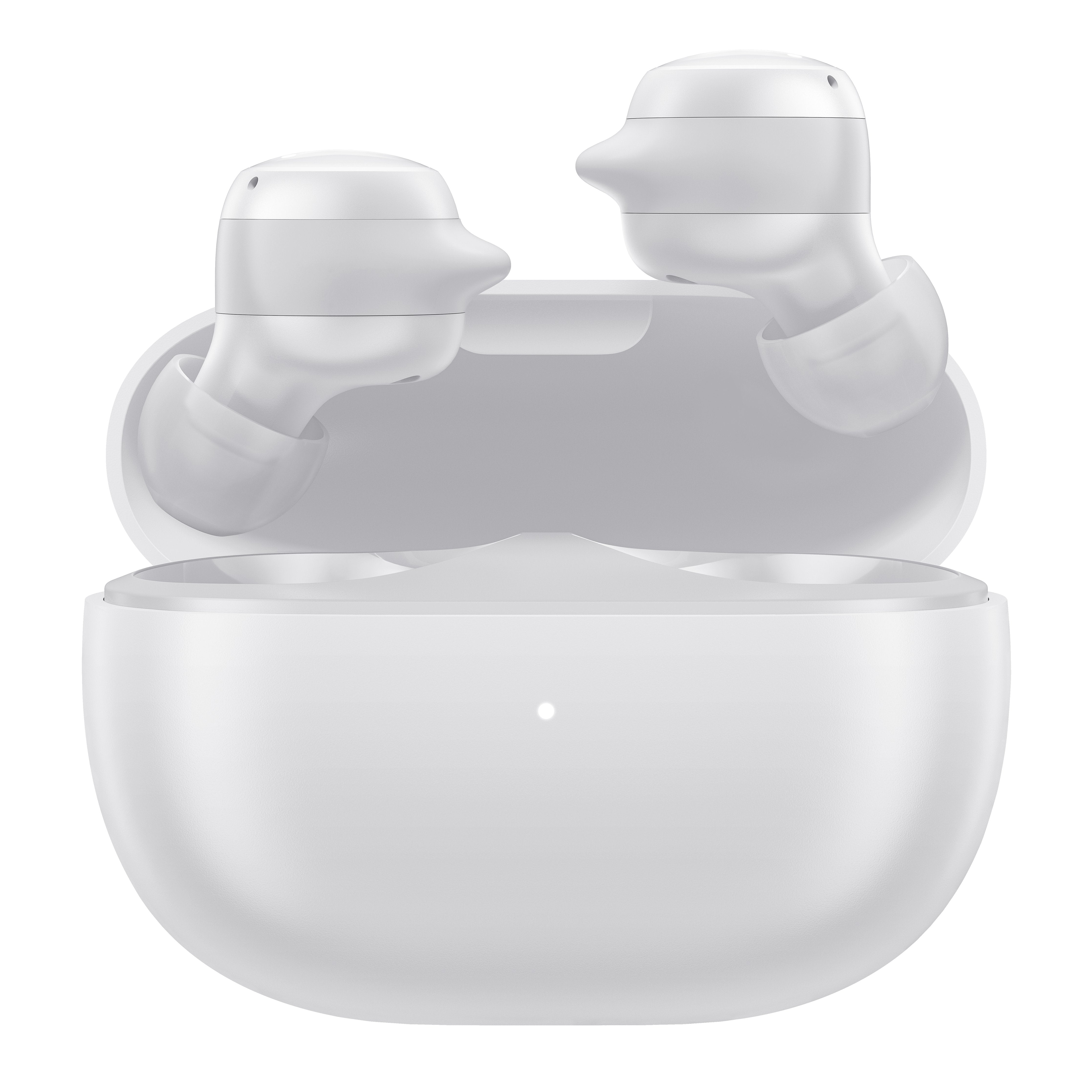 EAN 6934177757020 - Xiaomi Redmi Buds 3 Lite Auriculares True Wireless Stereo (TWS) Dentro de oído Llamadas/Música Bluetooth imagen 1