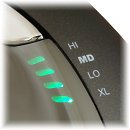 Evoluent Mouse Usb Vert.Mouse4 Left-Handed