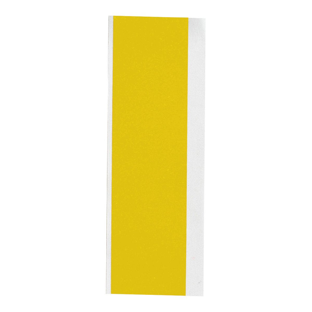 All-Weather Vinyl Labels For M610, M611 And Bmp61