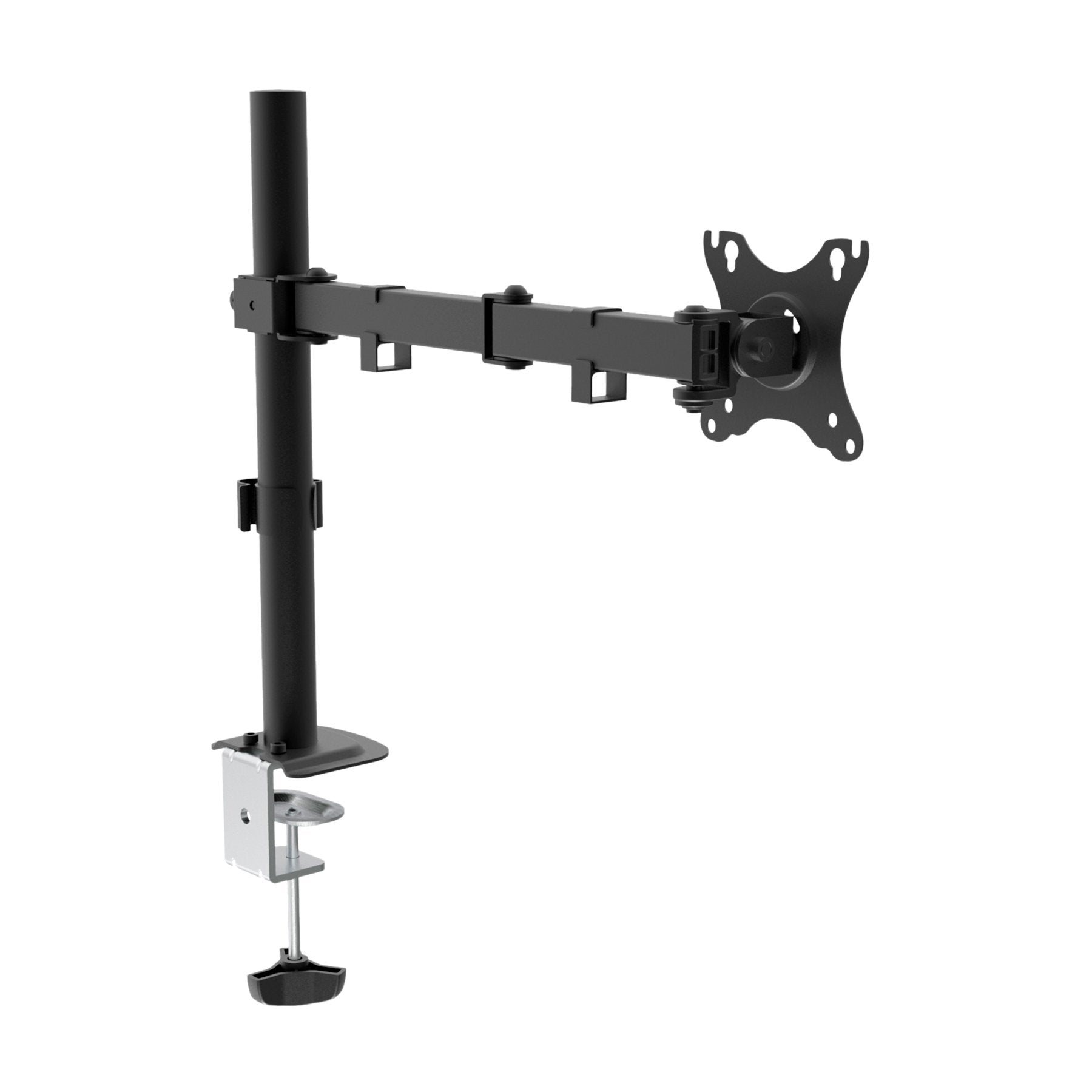 EAN 6974560221097 - UNYKAch UK1421 81,3 cm (32") Escritorio Negro imagen 1