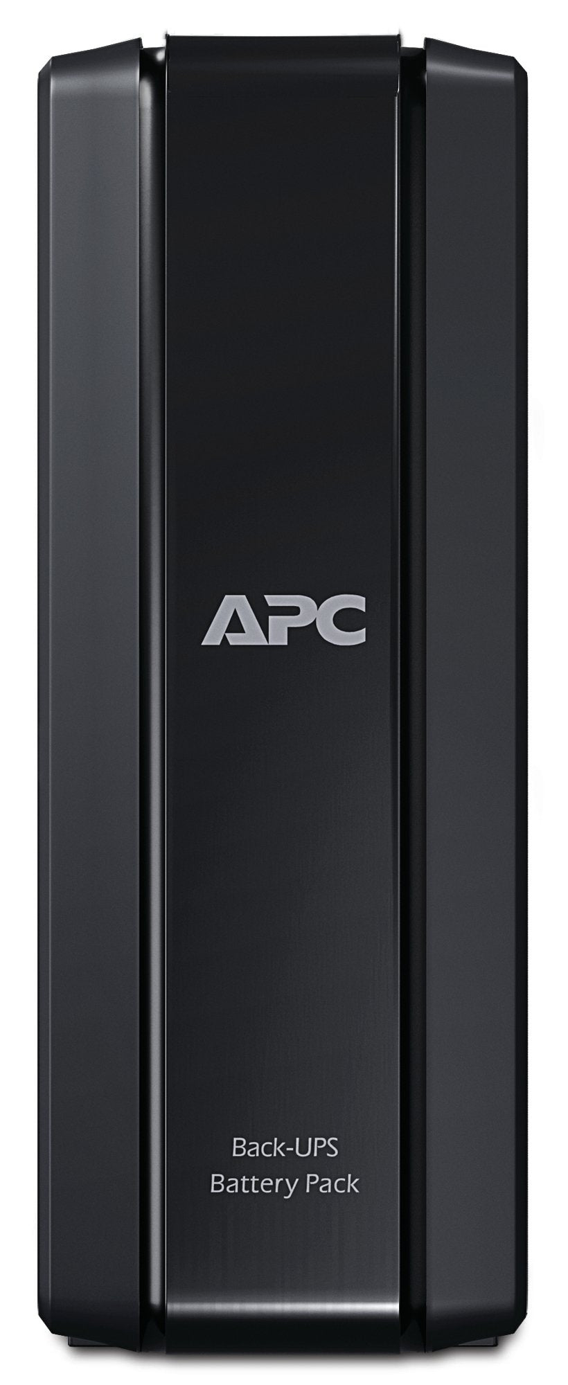 EAN 0731007268789 - APC BR24BPG sistema de alimentación ininterrumpida (UPS) imagen 2