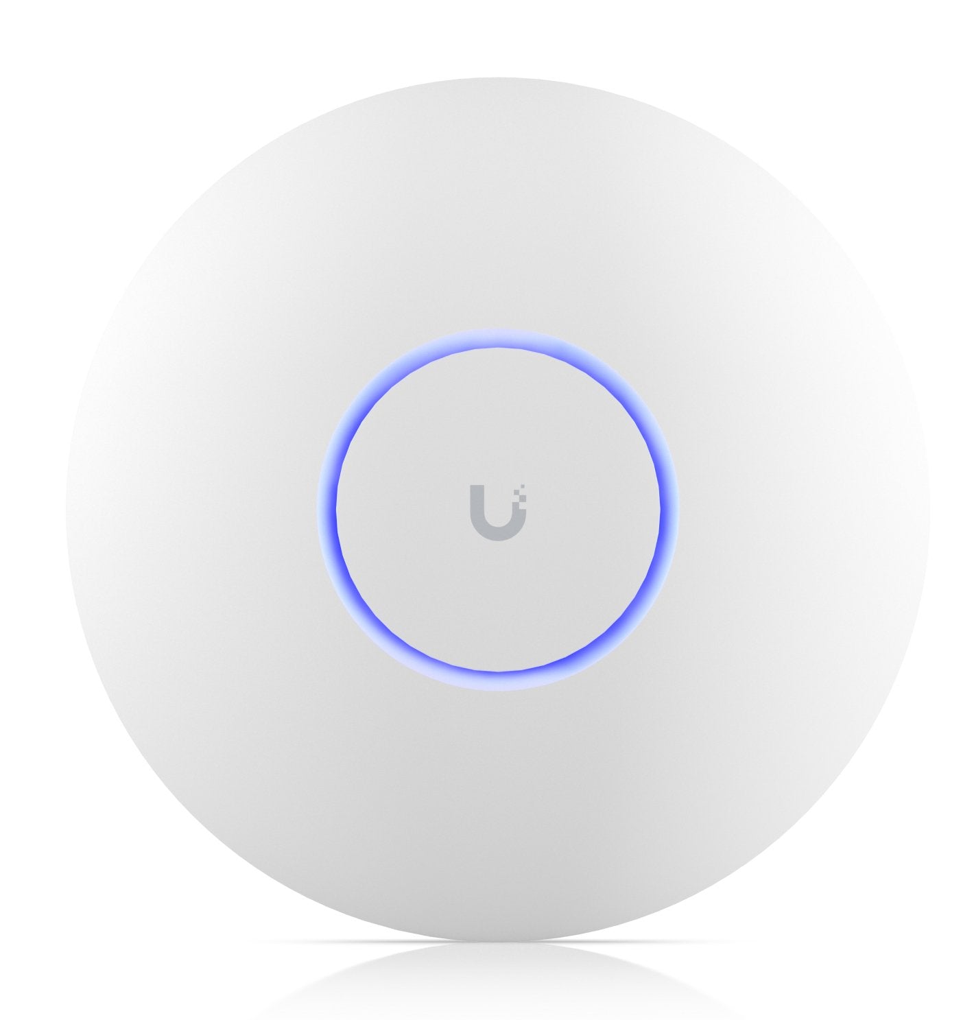 EAN 0810084697429 - Ubiquiti U7 Pro 5700 Mbit/s Blanco imagen 2