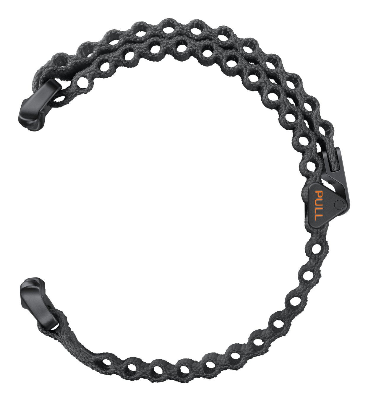 EAN 8806095630557 - Samsung ET-SVL70 Grupo de rock Gris imagen 4