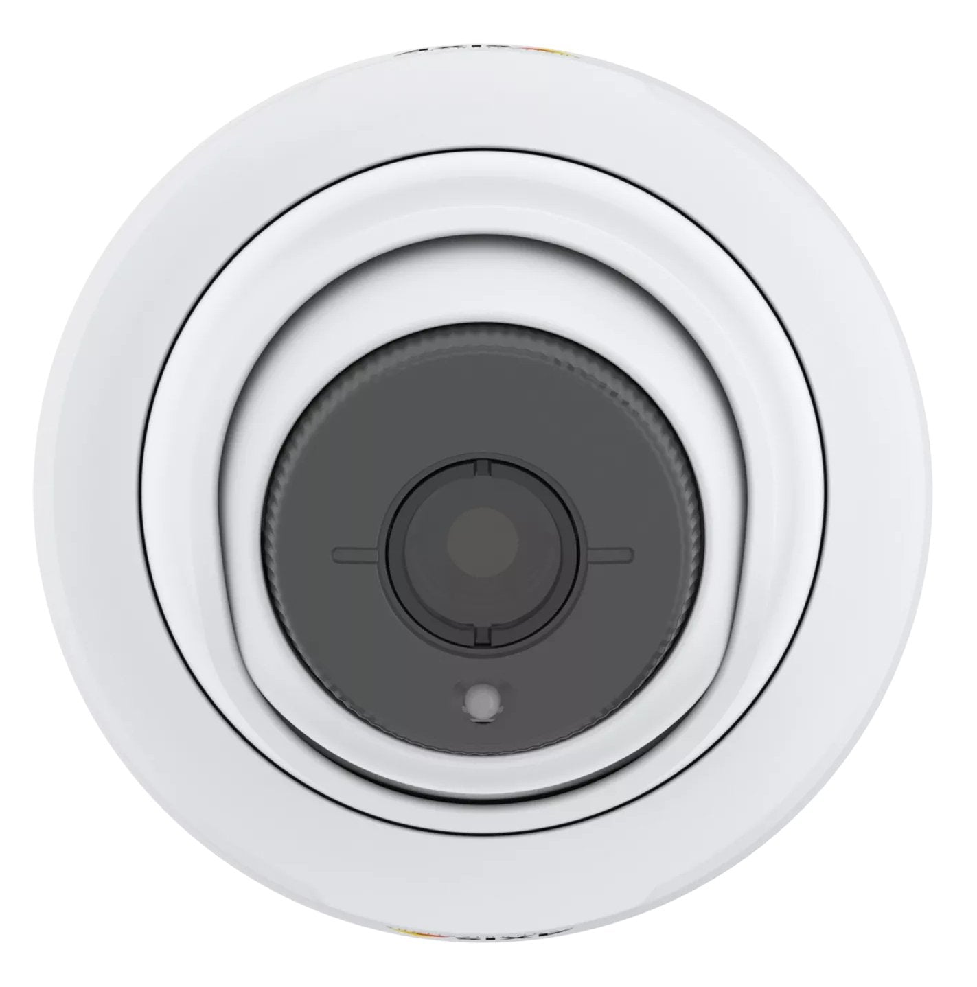 EAN 7331021058279 - Axis 01026-001 cámaras de seguridad y montaje para vivienda Unidad de sensor imagen 5