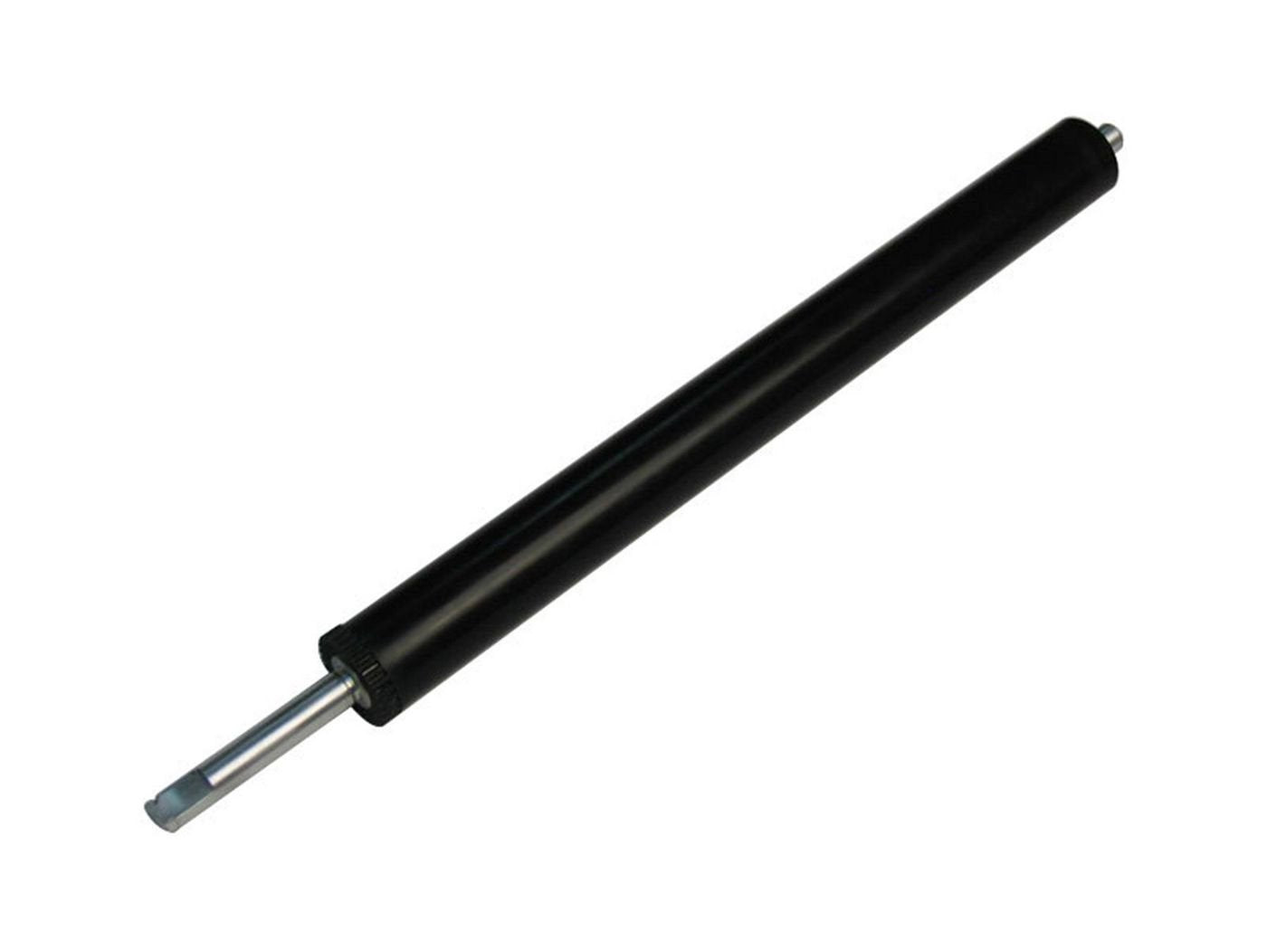 Coreparts Msp0021 Rodillo De Transferencia