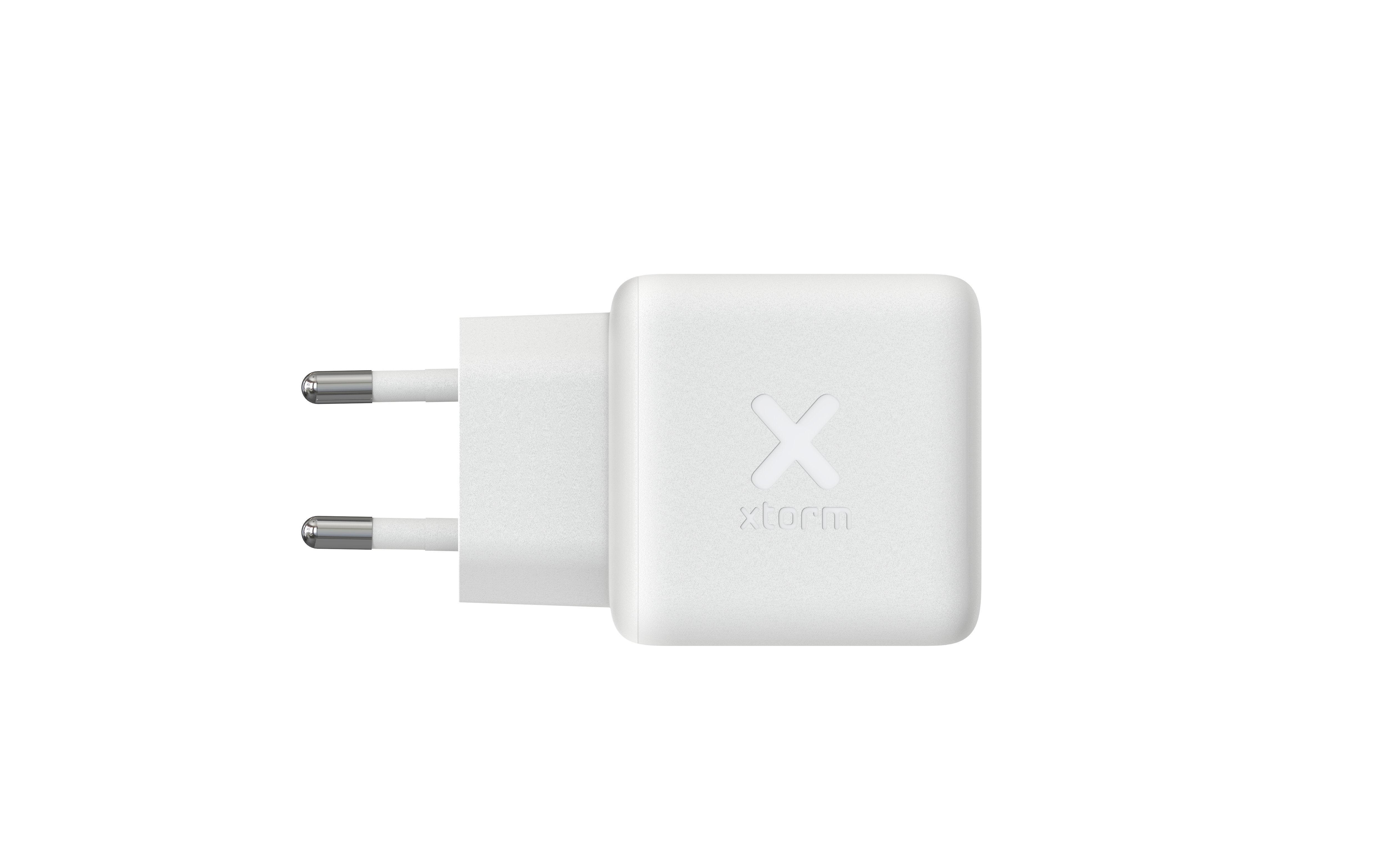 EAN 8718182276756 - Xtorm 30W GaN Wall Charger imagen 3