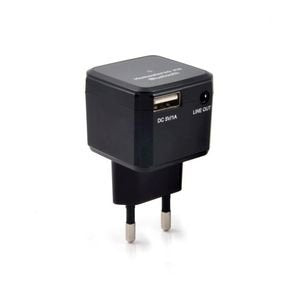 Synergy 21 Musik Bluetooth Adaptador