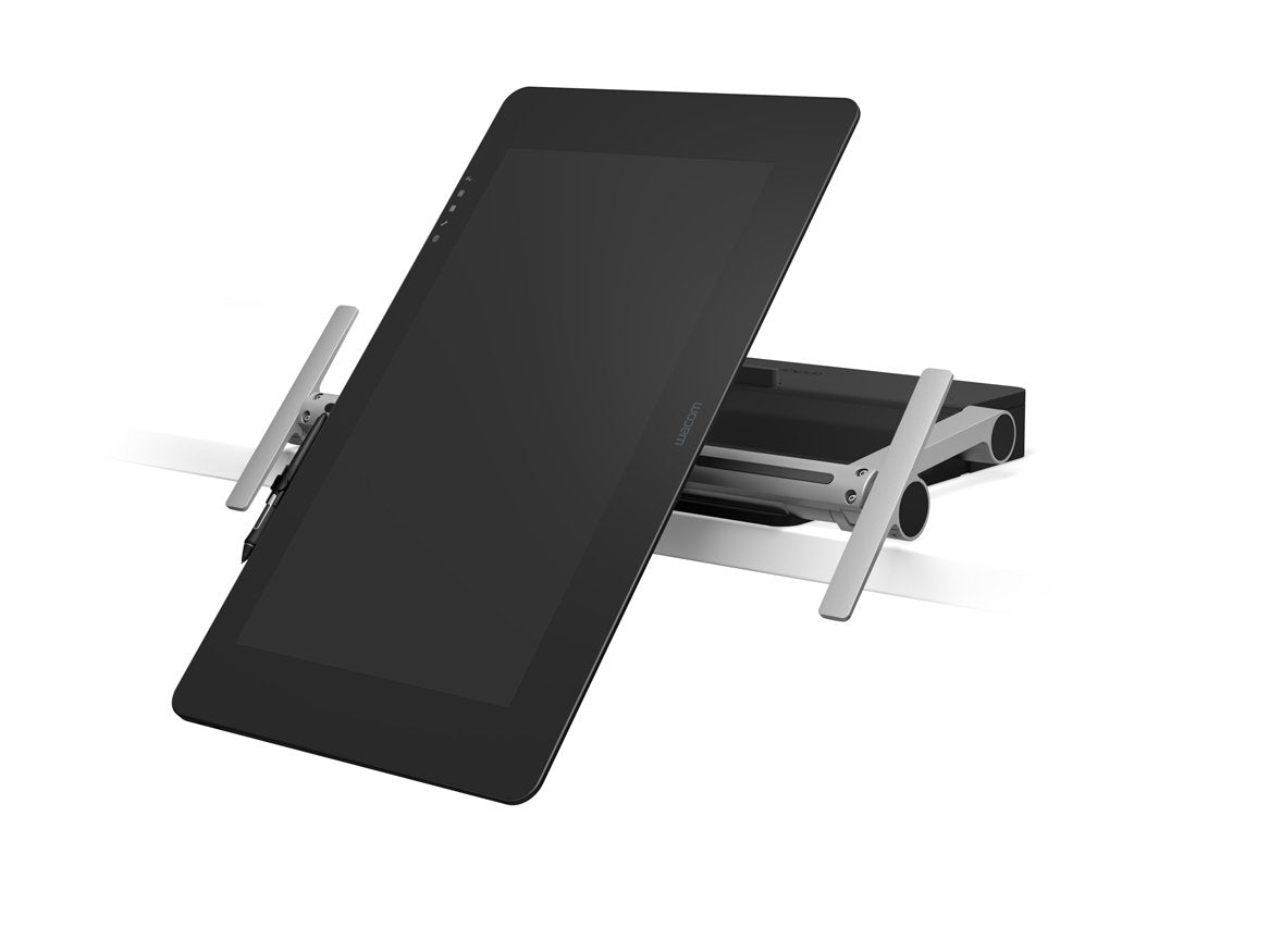 Wacom Ergo Stand Soporte Del Digitalizador