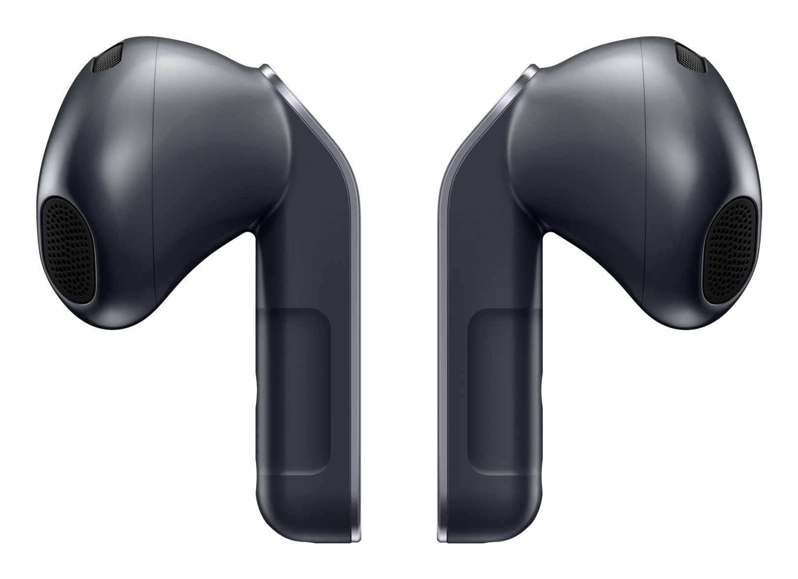 Samsung Galaxy Buds4 R540 - Black