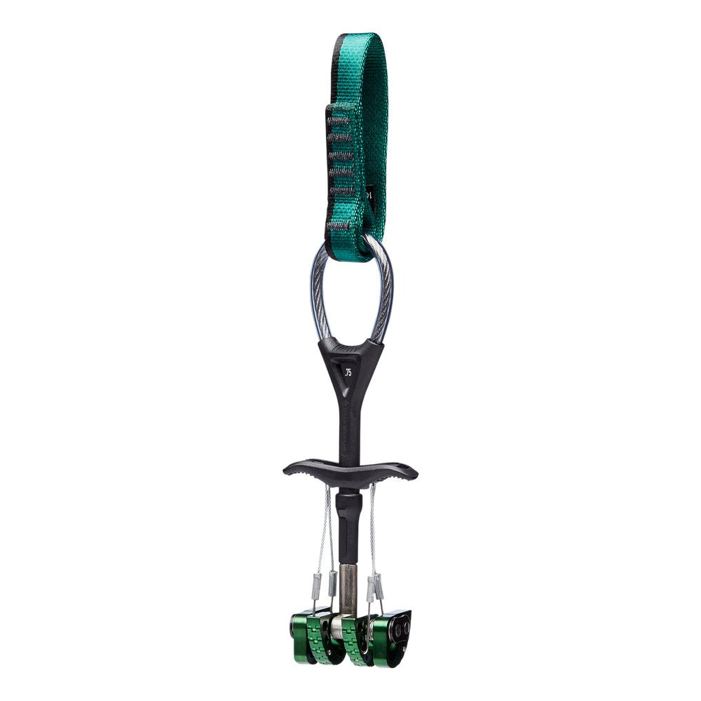 Kosc Mechaniczna Black Diamond Camalot C4 - 0.75