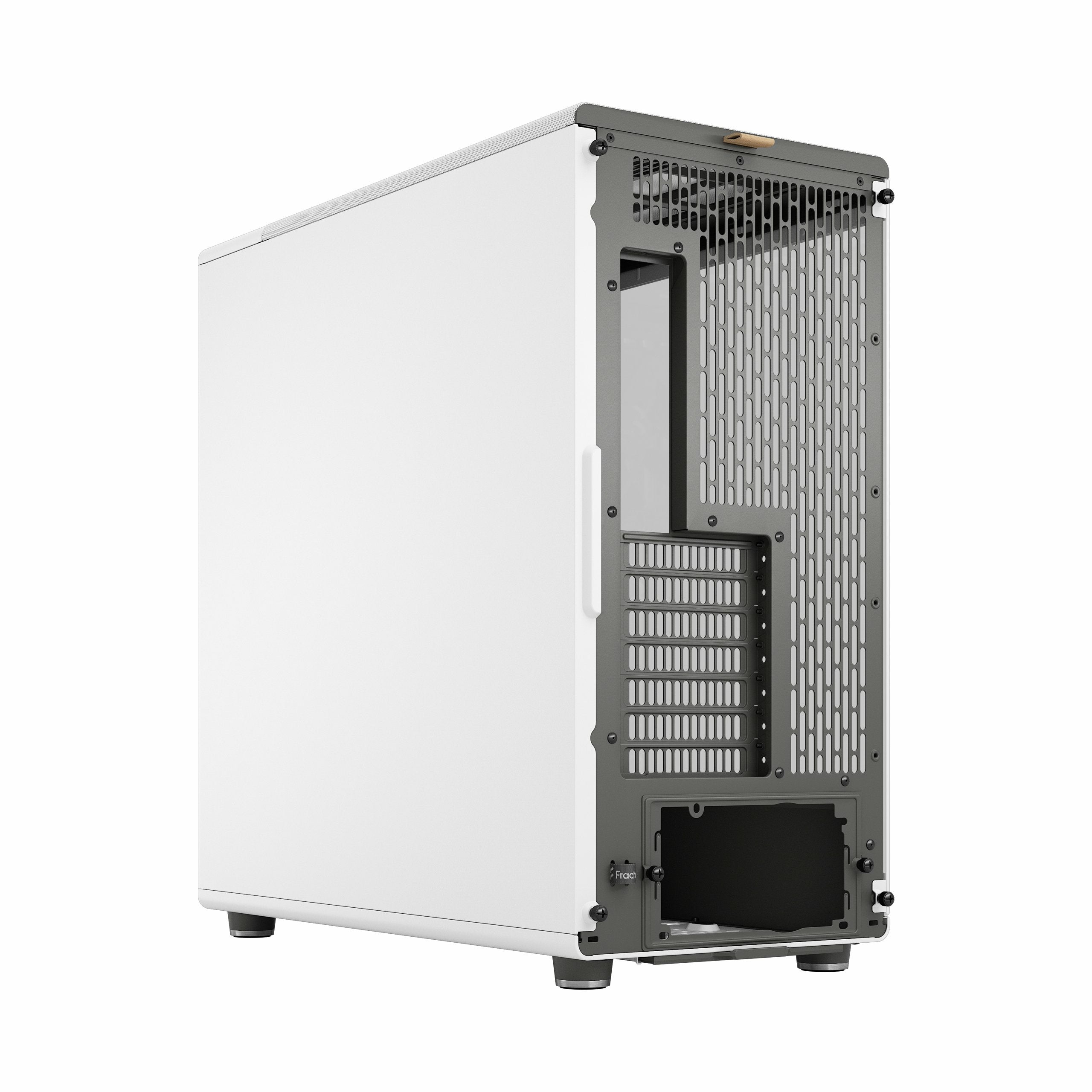 EAN 7340172706564 - Fractal Design North XL Midi Tower Blanco imagen 13