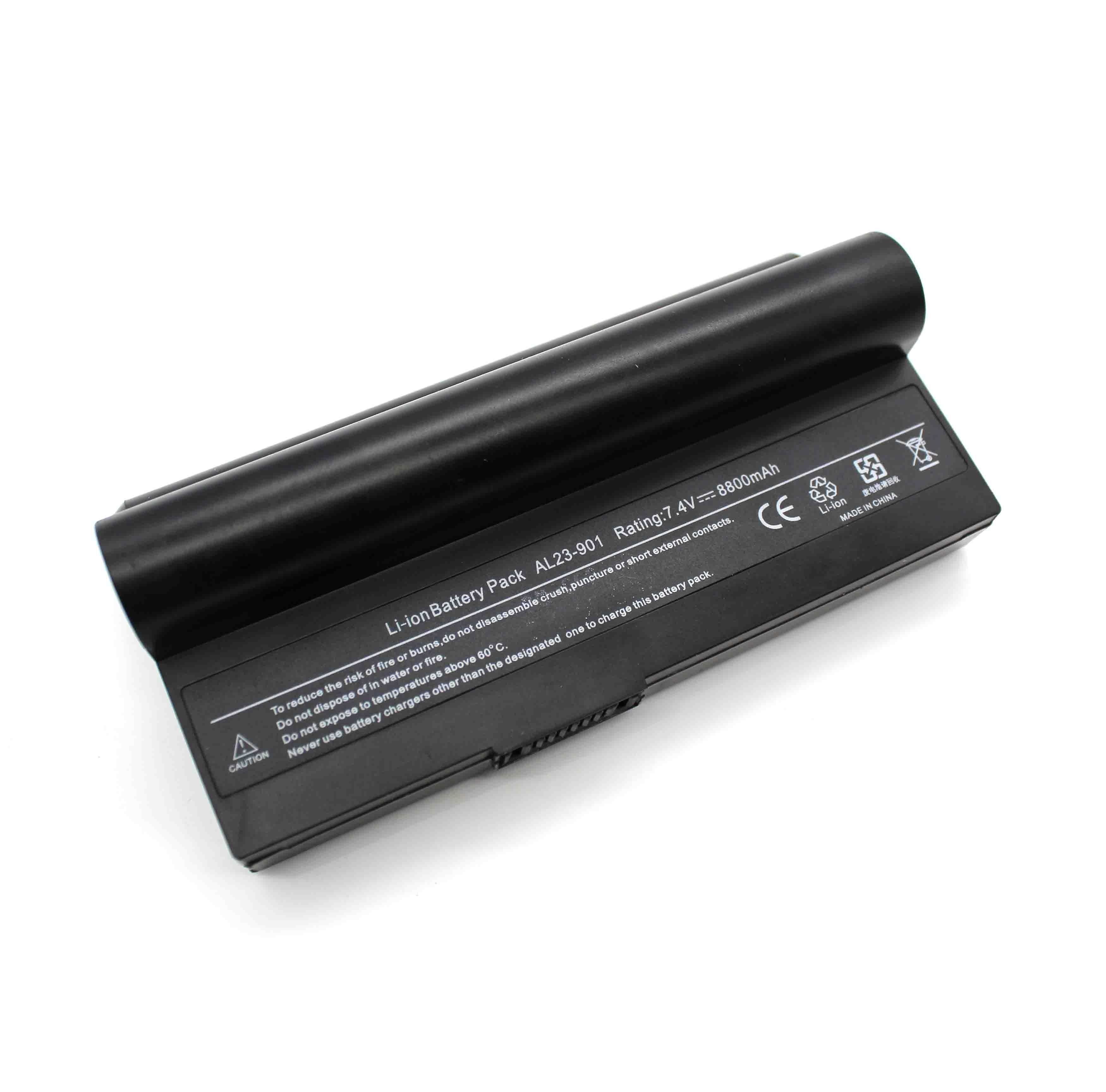 EAN 8435597416620 - VOLTISTAR BATAS1000 refacción para laptop Batería imagen 3