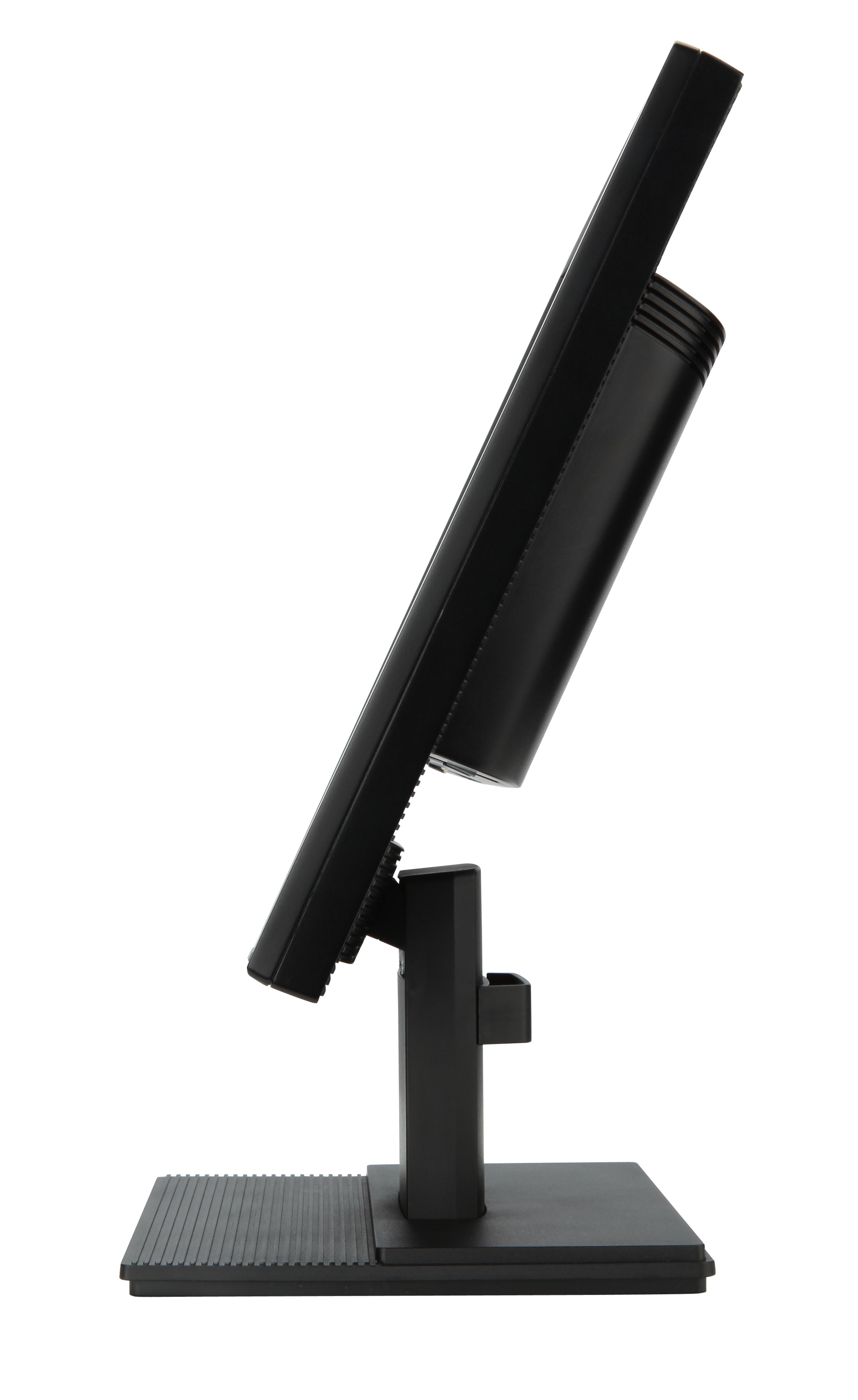 EAN 4711121898839 - Acer V196L B pantalla para PC 48,3 cm (19") 1280 x 1024 Pixeles SXGA LCD Negro imagen 6