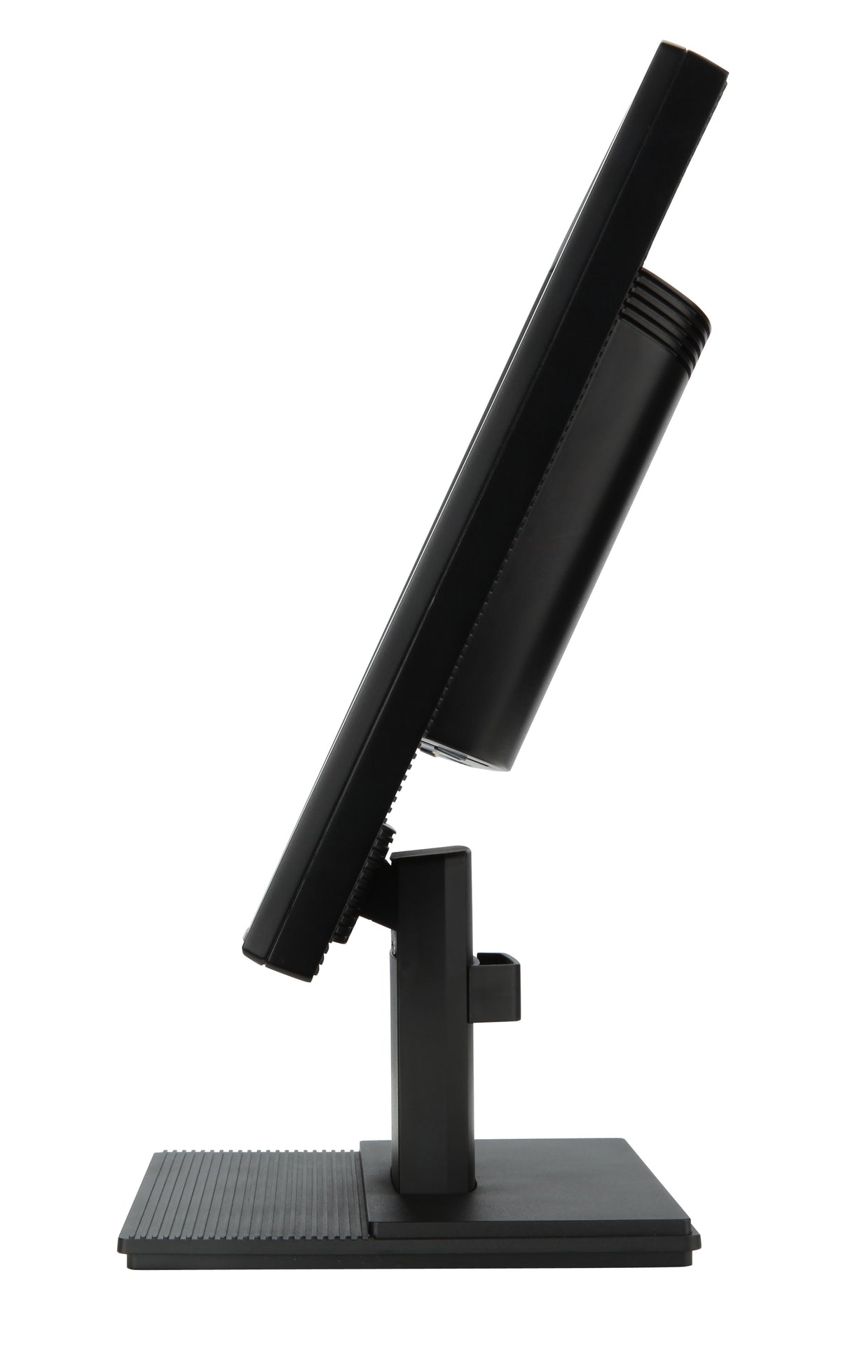 EAN 4711121888755 - Acer V6 V196L B pantalla para PC 48,3 cm (19") 1280 x 1024 Pixeles SXGA LCD Negro imagen 6
