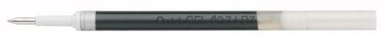 EAN 0072512167045 - Pentel EnerGel Refill 12 pieza(s) imagen 1