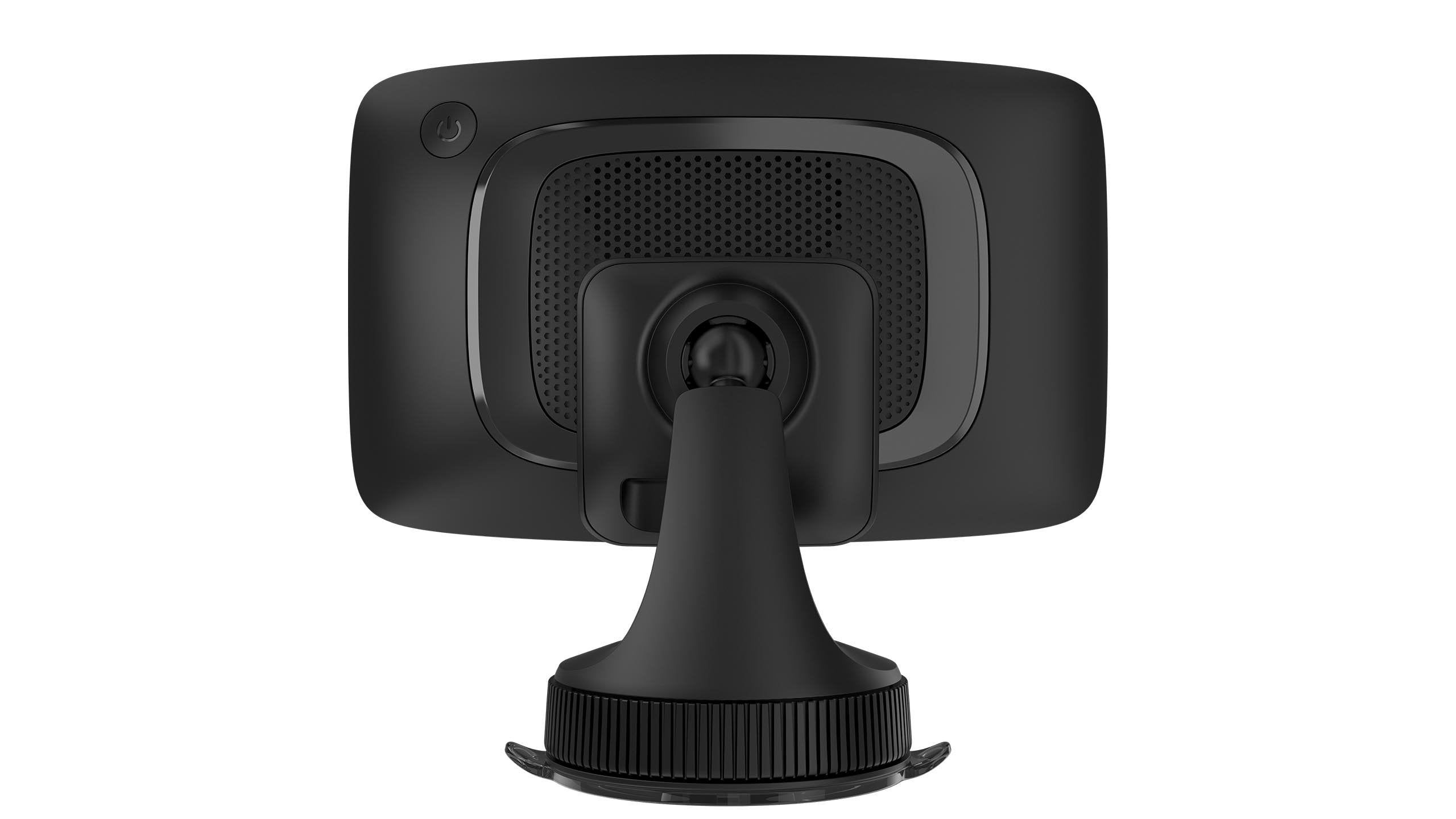 Tomtom Go Essential - Navegador Gps·