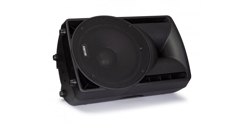 Altavoz Fonestar Asb-15180u 440w 1.0