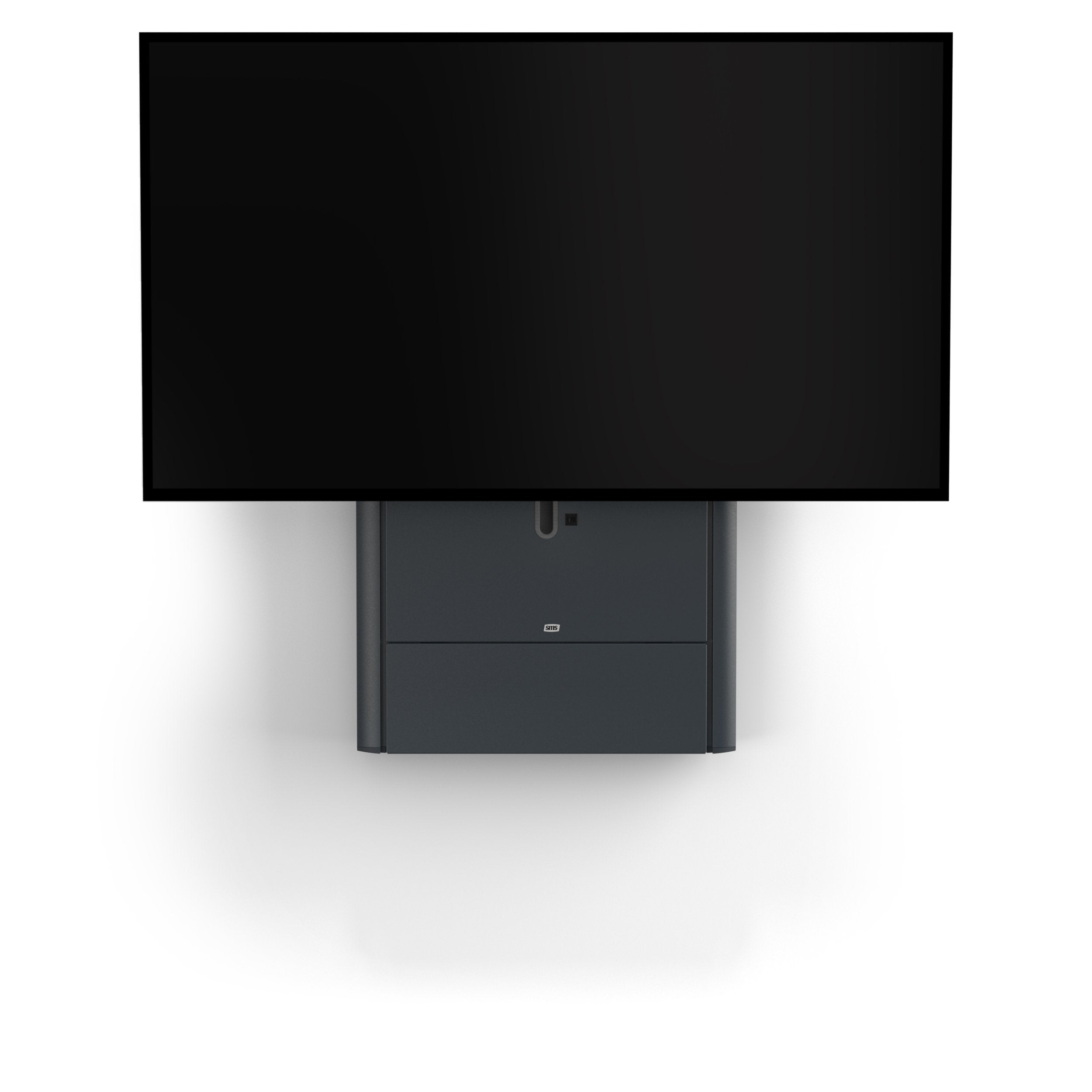 EAN 5715063003916 - SMS Smart Media Solutions K05-152-2 accesorio para soporte de monitor imagen 8