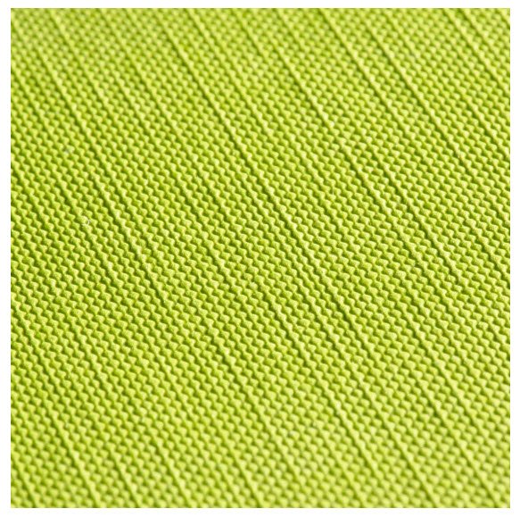 Hama Fine Art Spiral Grey 36x32 50 Black Pages 94874