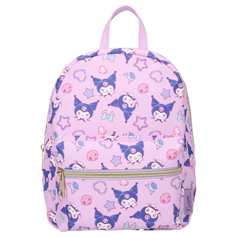 Vadobag Mochila Kuromi Sweet On You